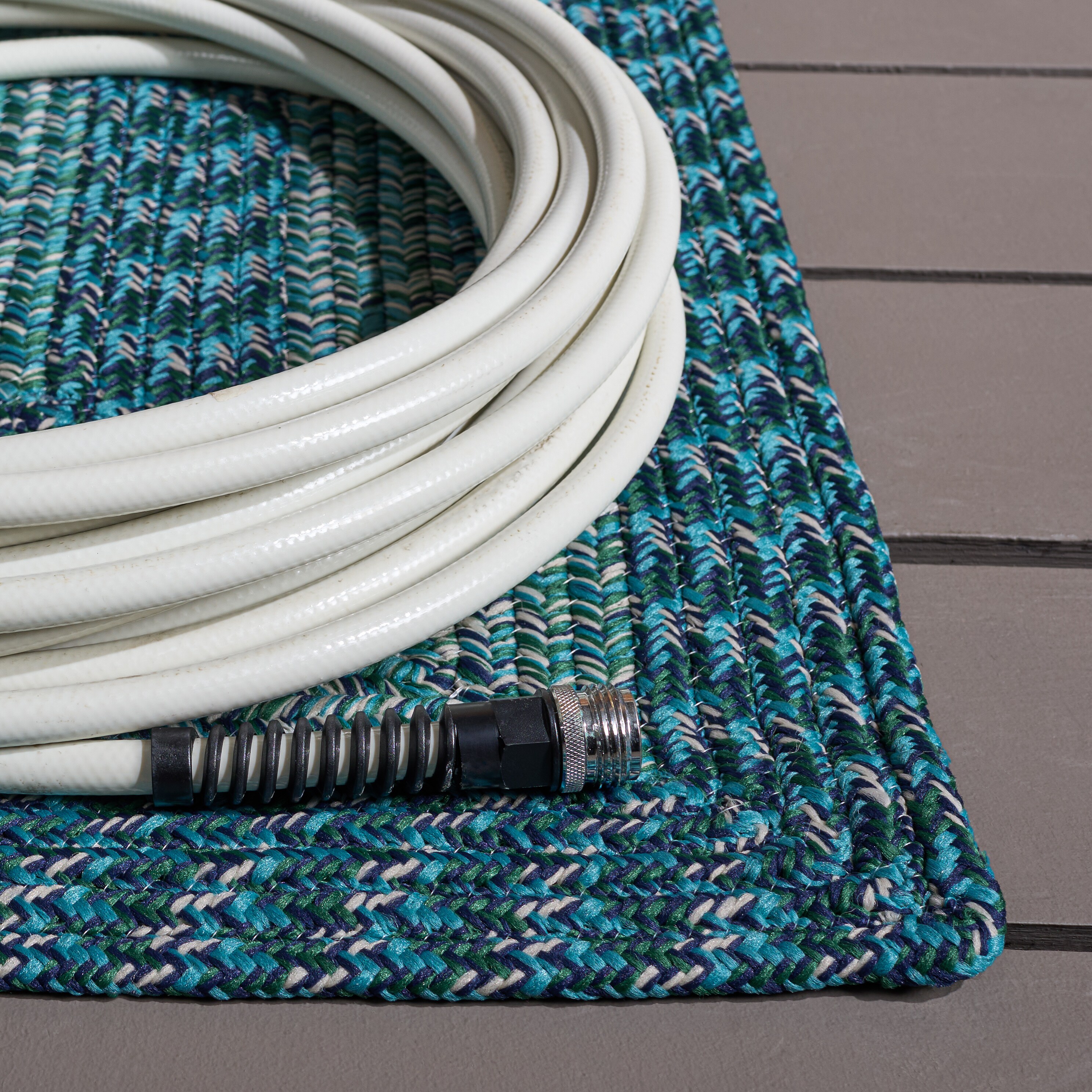 Safavieh BRA265N-4 rugs - View #6