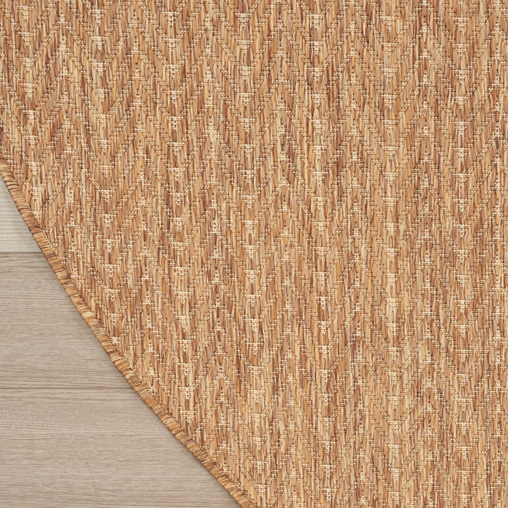 Nourison 841491183809 rugs - View #7