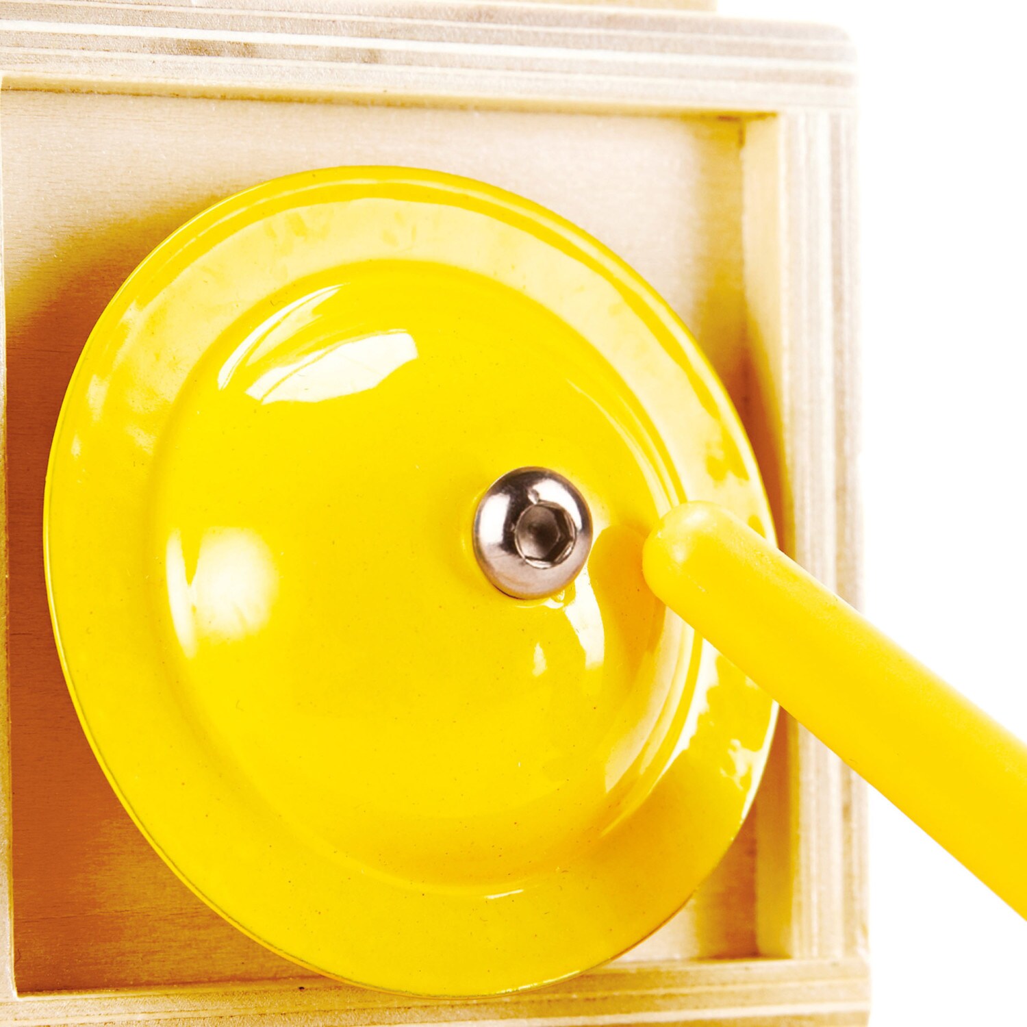 Hape G6943478019010 Play-Toys - View #6
