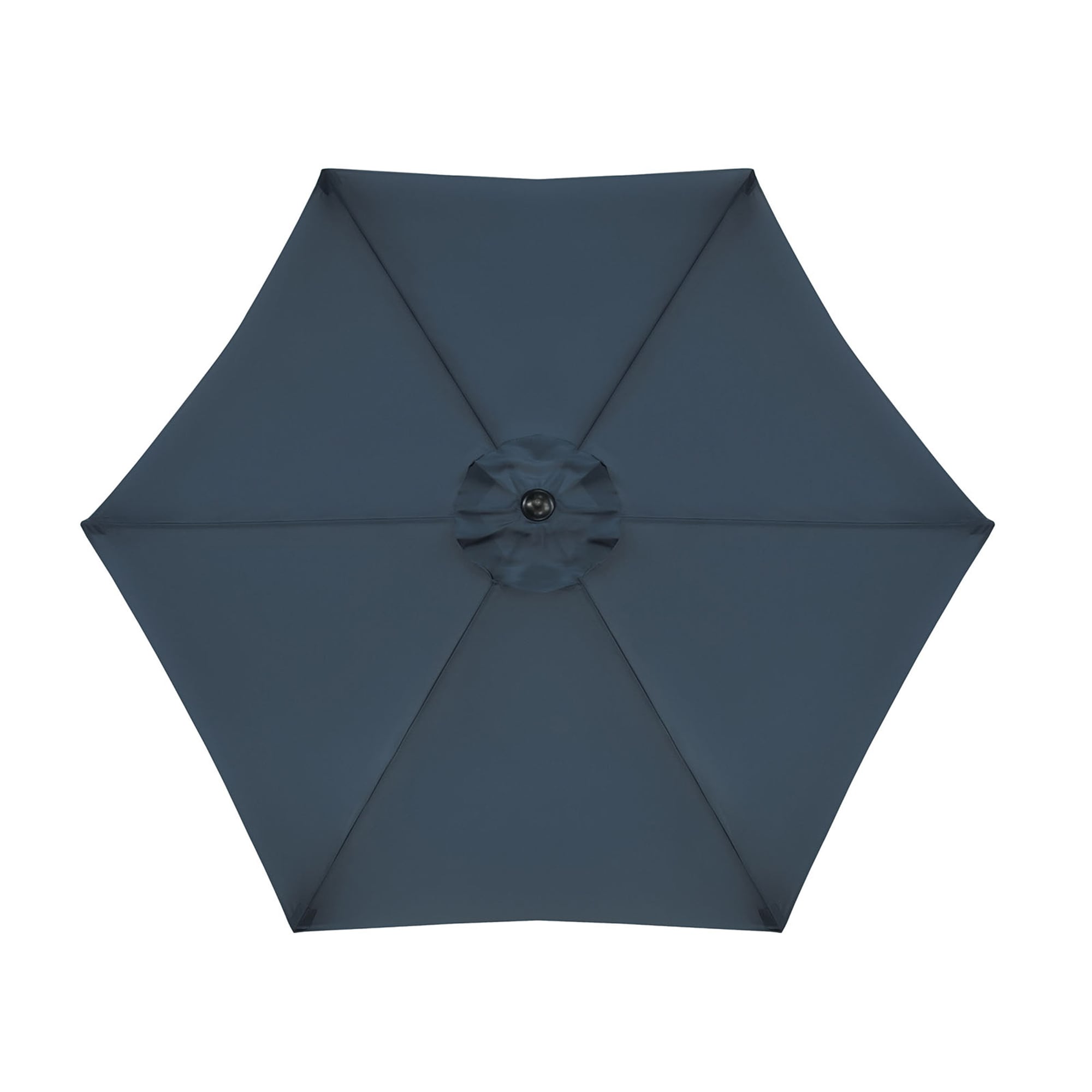 IHOMEadore MDGM-3002DS Umbrellas-2 - View #6