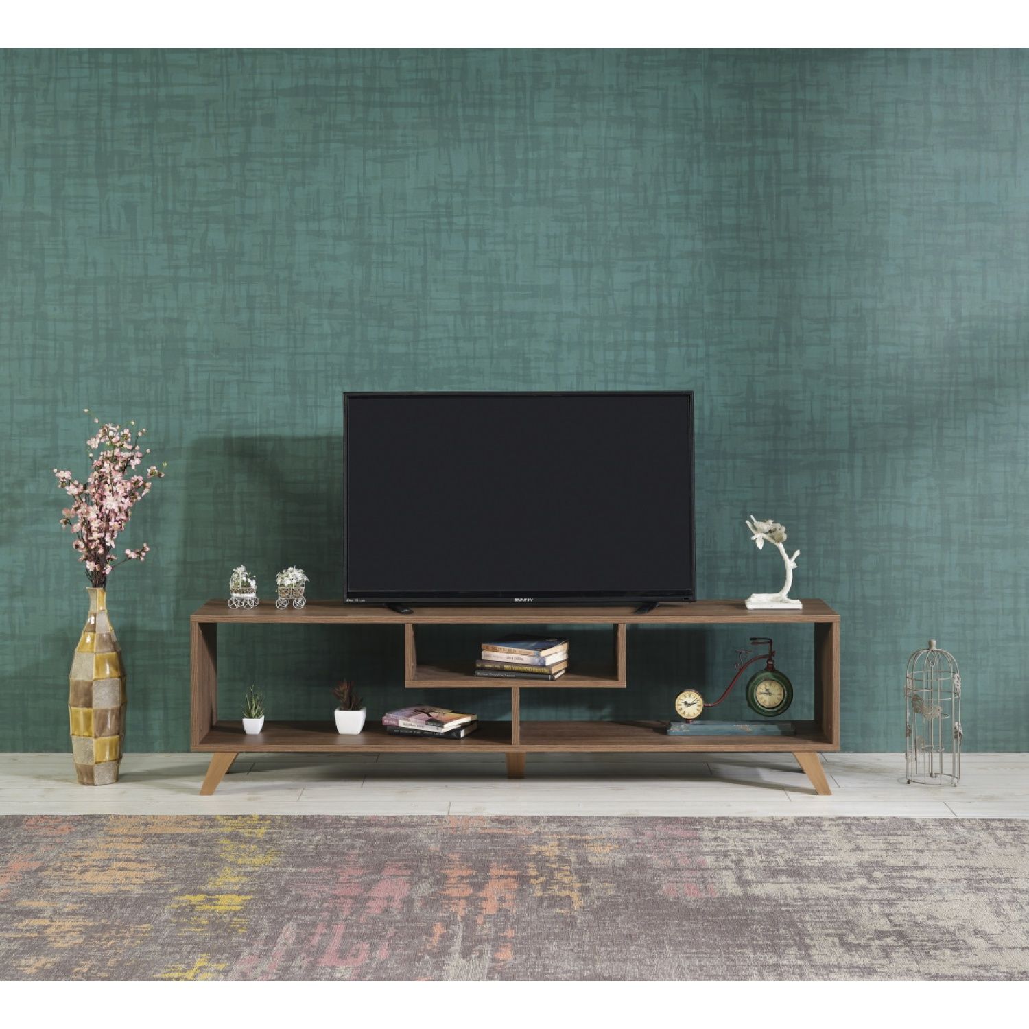 JASMODER B02949487 Tv-Stands - View #5