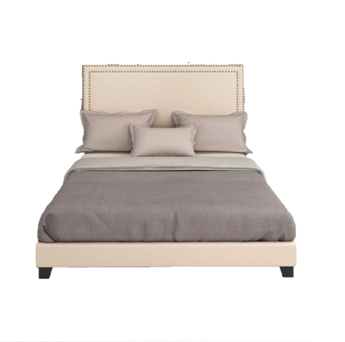 milan-upholstered-platform-bed-beds-at-lowes