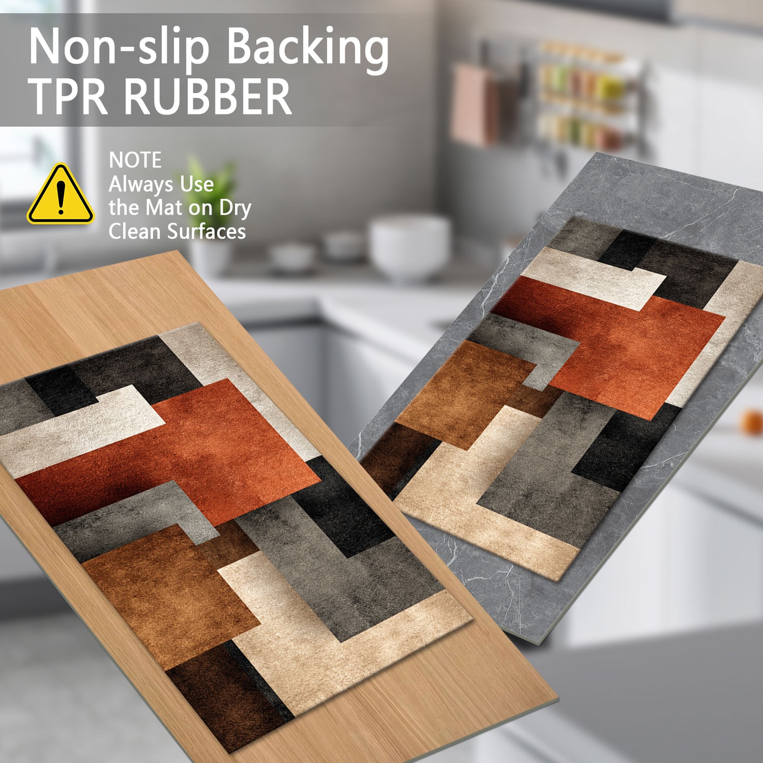  LGS1-455-LG rugs - View #5