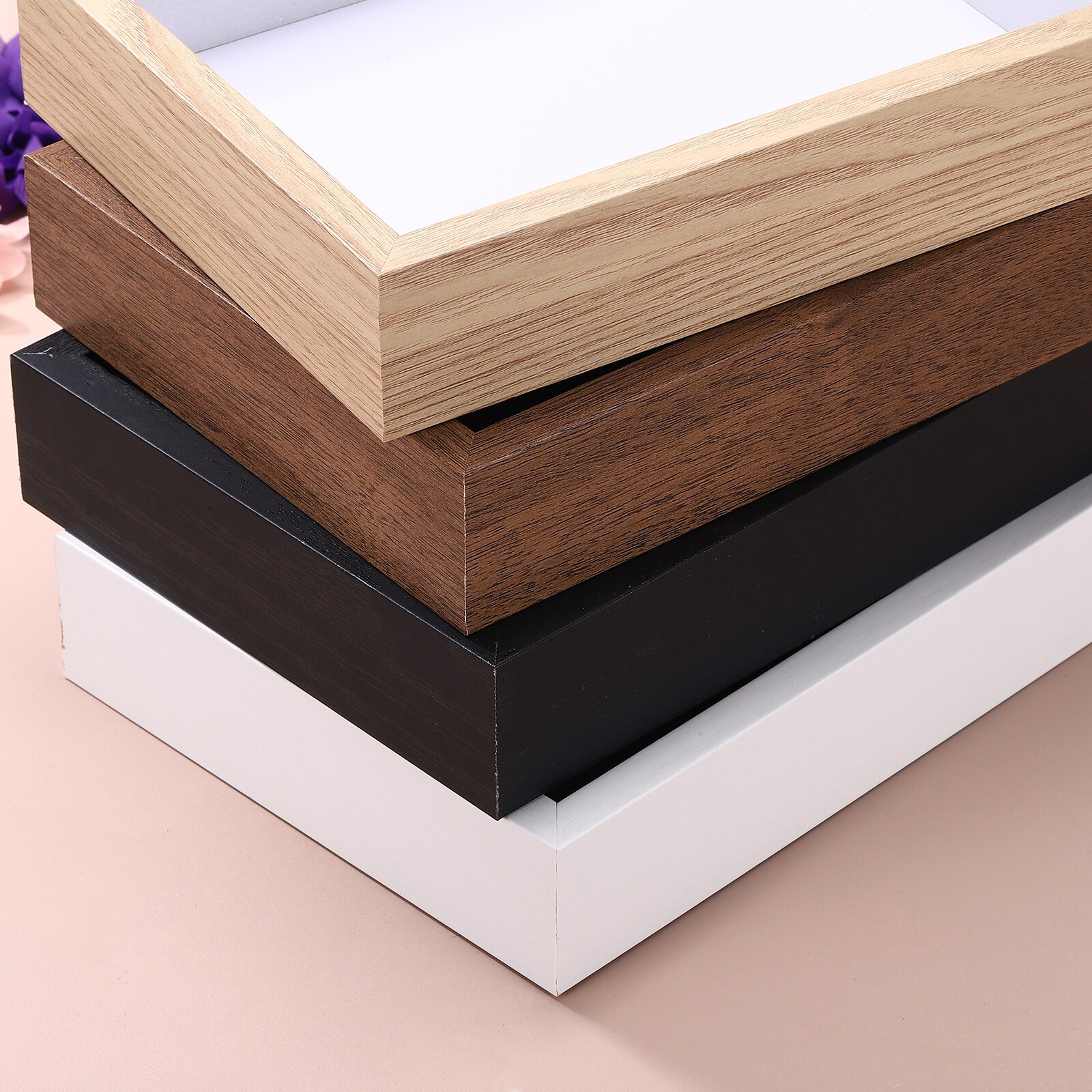 Unique Bargains S26042000UX0787 Picture-Frames - View #6