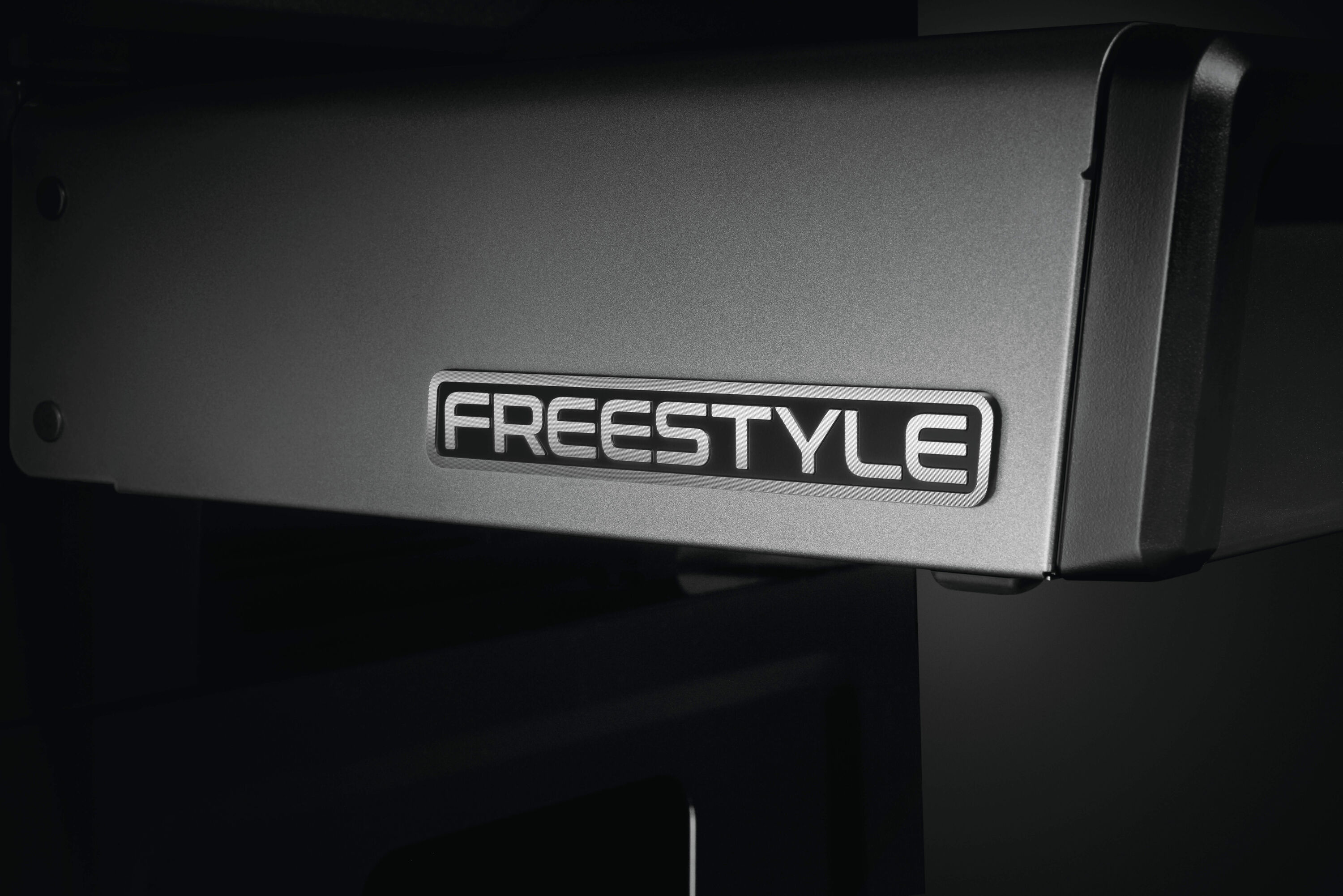 Freestyle 365 - F365DNGT