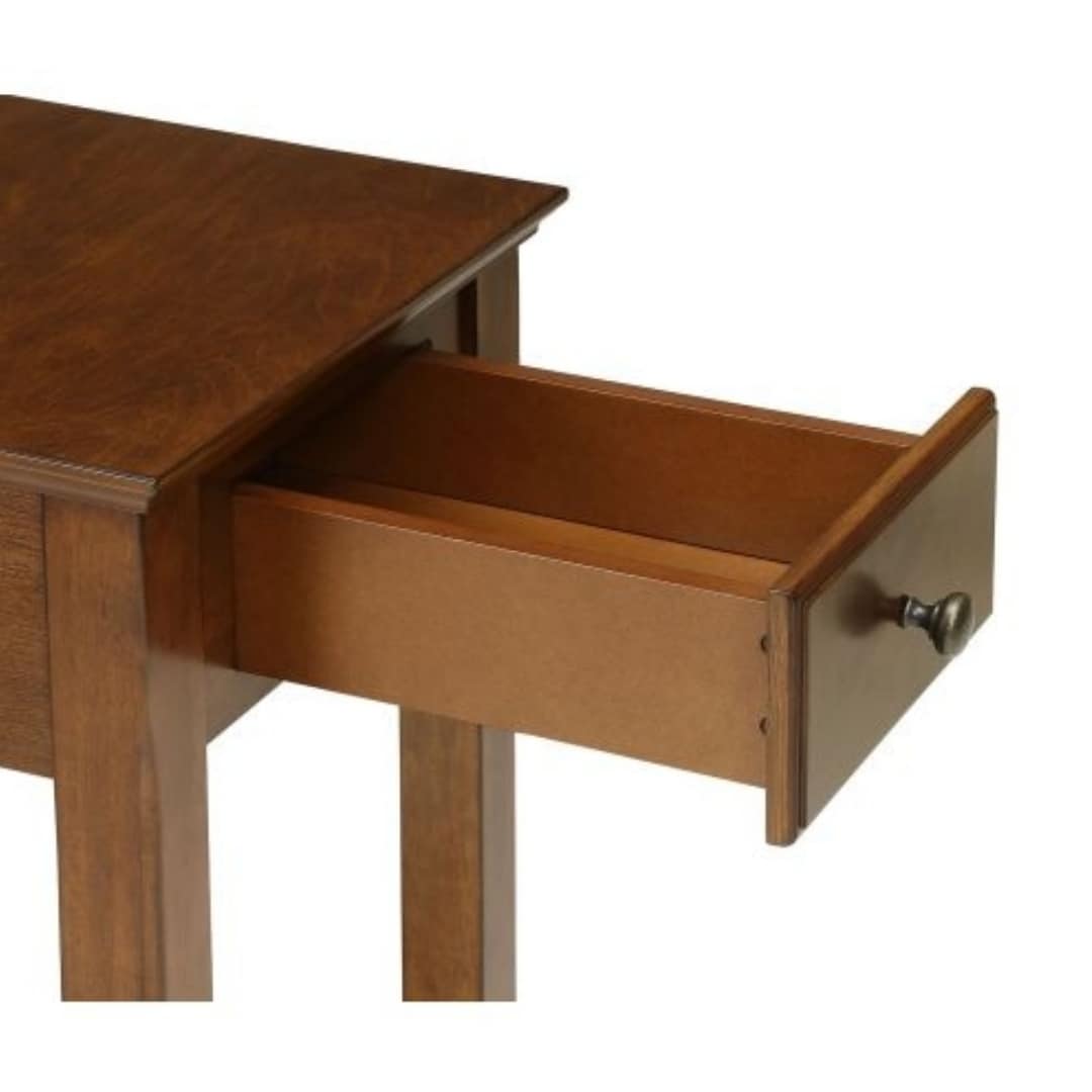 ZAKLOOP WU82836 End-Tables - View #8