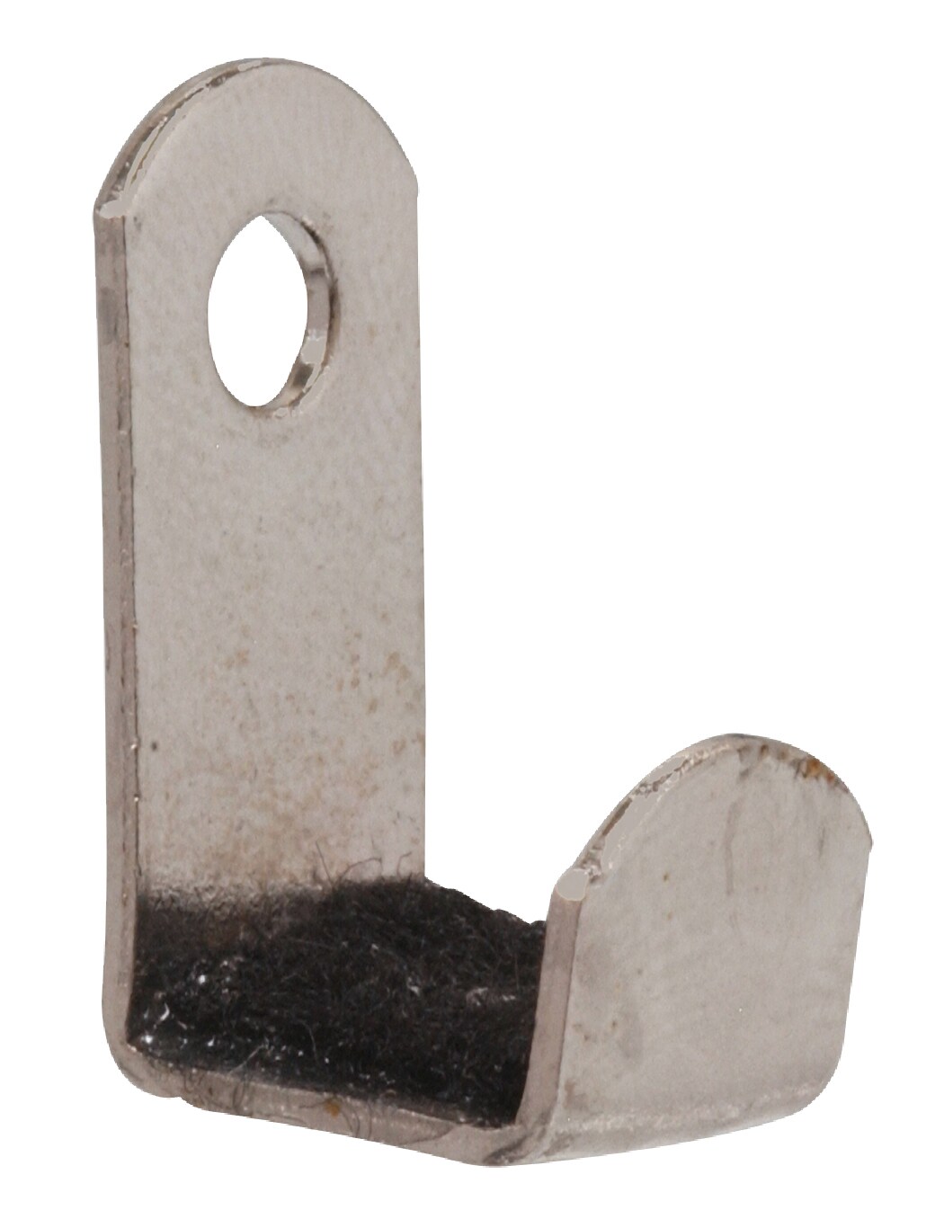  54113 Mirror clip