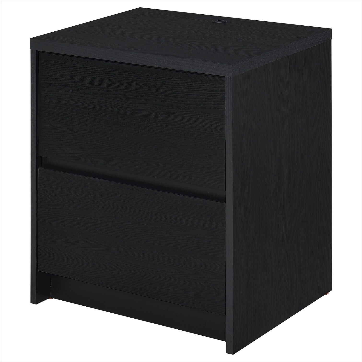 SUNCREAT 2OODP0MGEHO6 nightstands - View #11