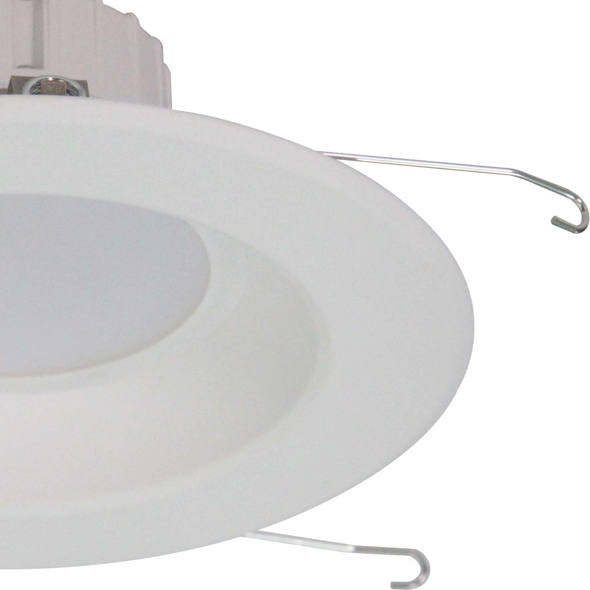 Volume Lighting V8656-6 Led-Retrofit-Downlight - View #2