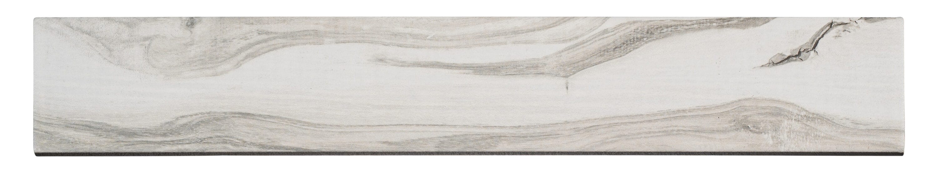 Andova Tiles ANDNAB489 Ceramic-Tile - View #7