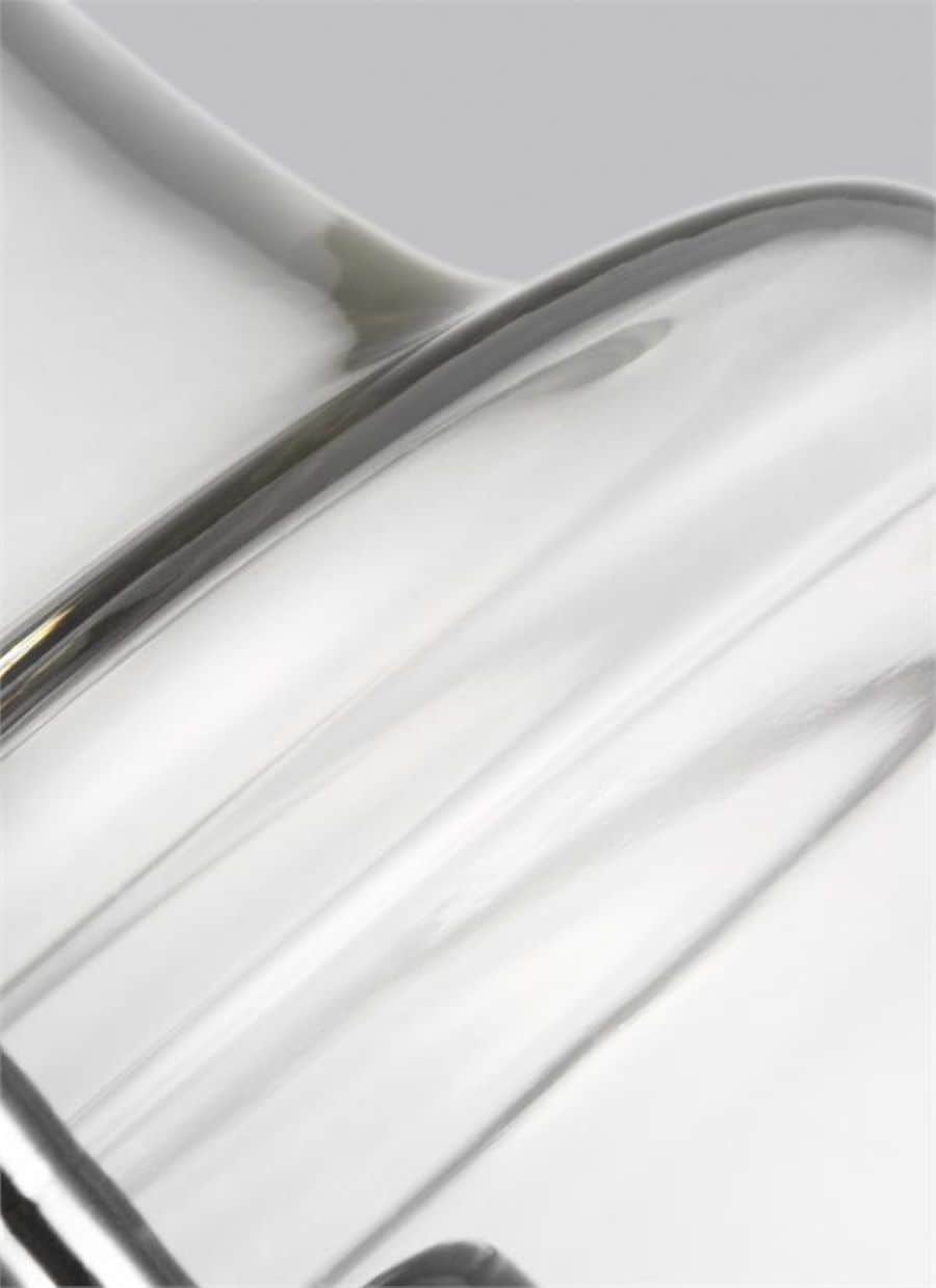Generation Lighting P1484SN Pendant-Lights - View #6
