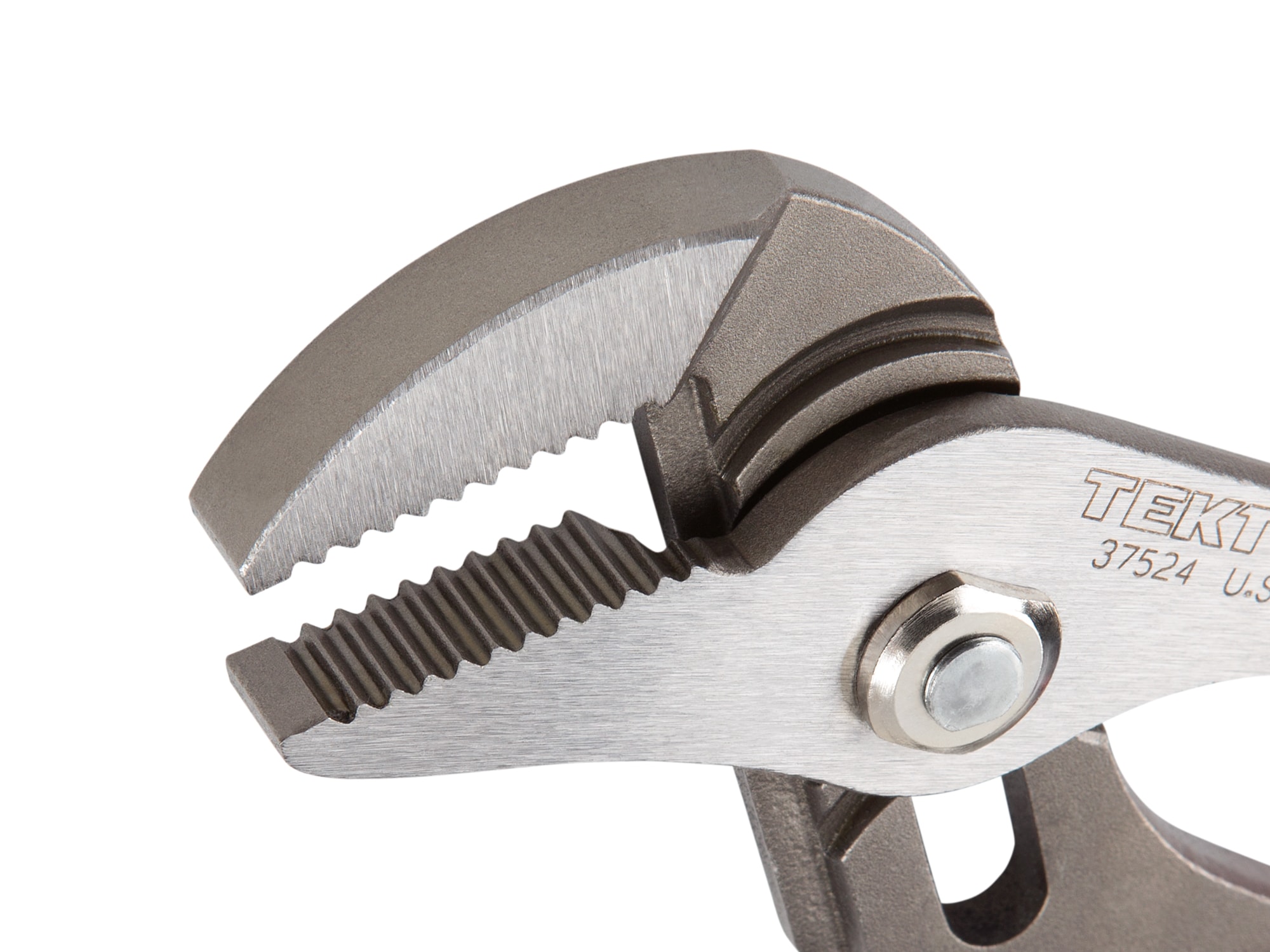 TEKTON 90395 Plier-Sets - View #3
