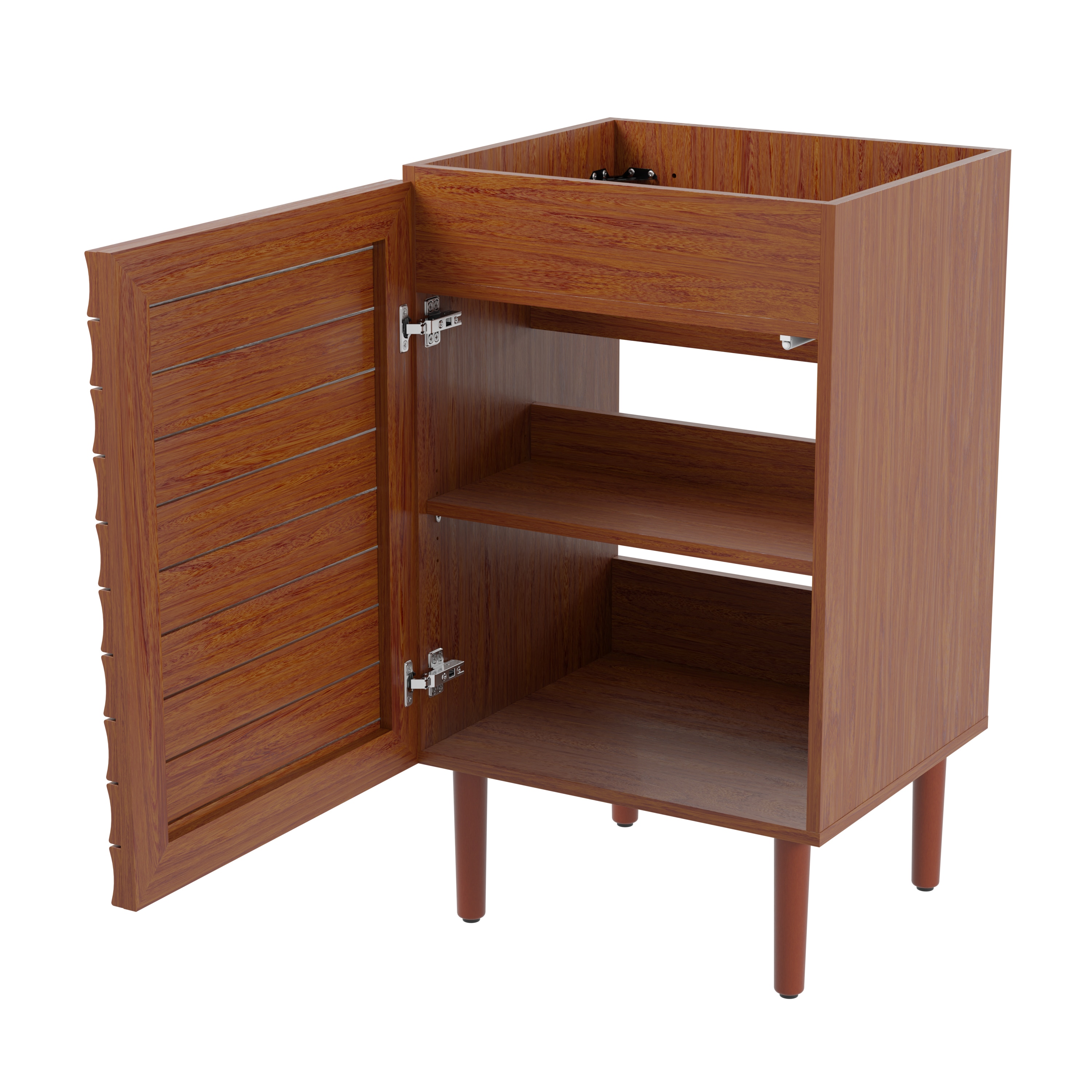 JONATHAN  Y VAN1000B vanities - View #2