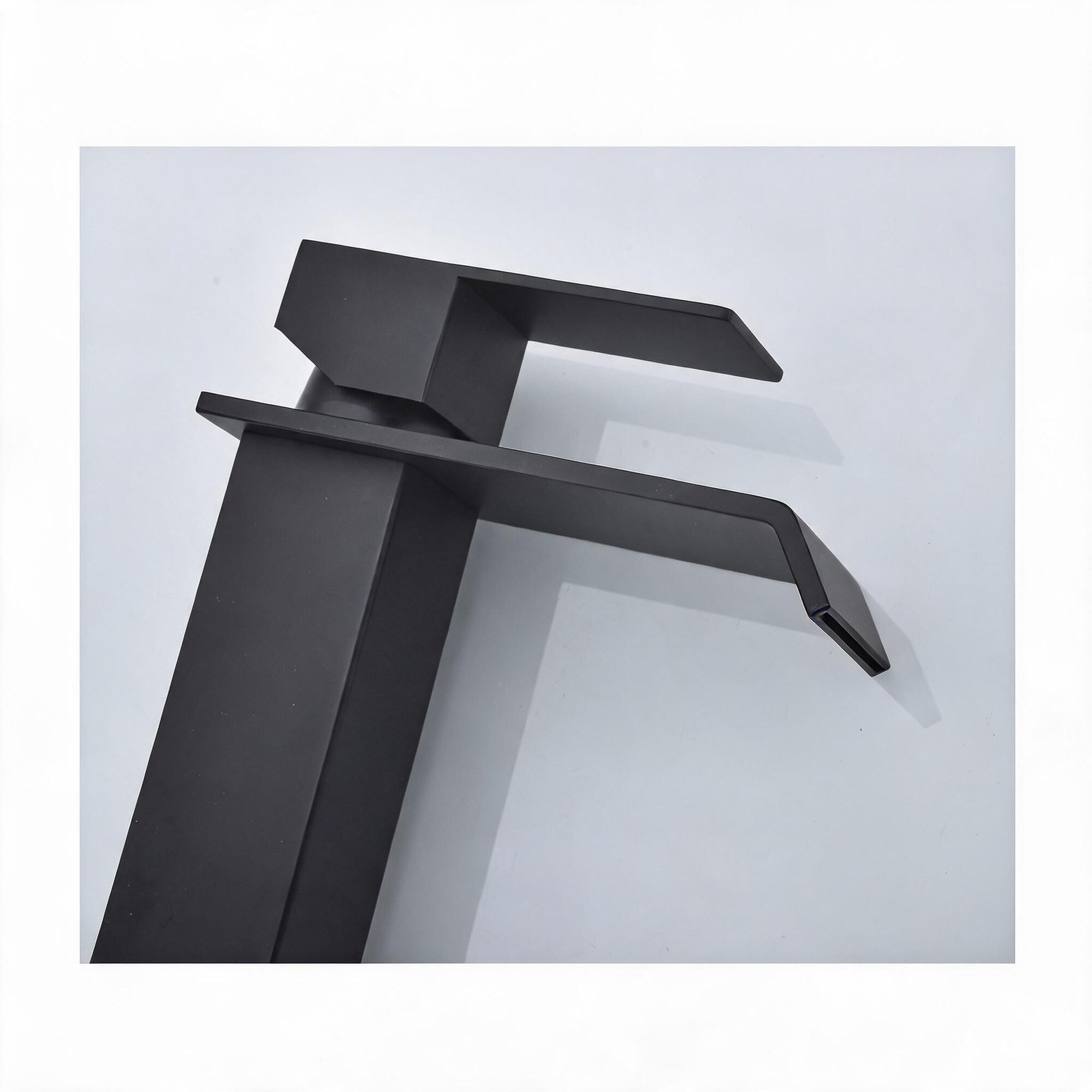 IAK ZYM103166 Lavatory-Faucets - View #7