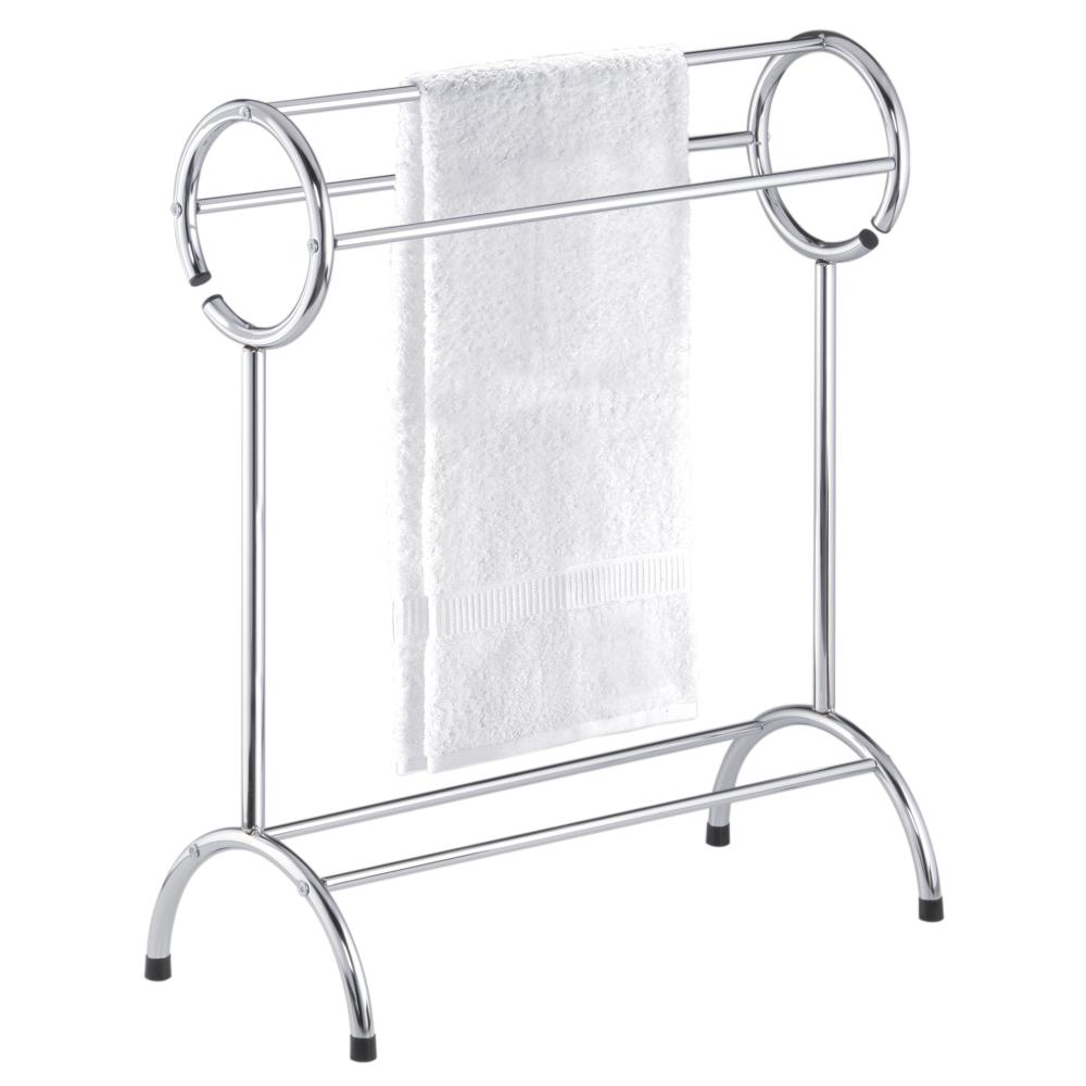 Taymor outlet towel rack