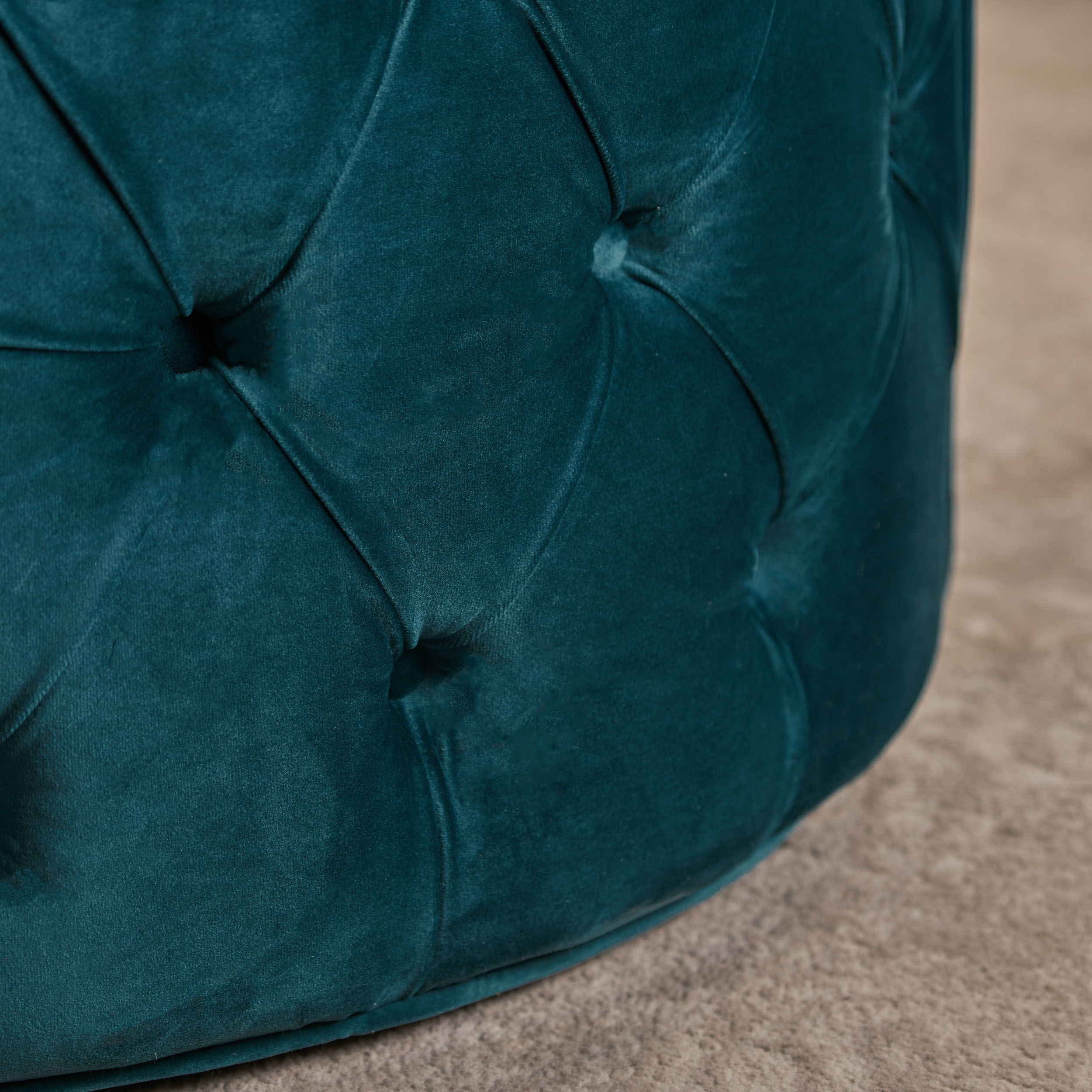 Best Selling Home Decor 299852 Indoor-Ottomans - View #5