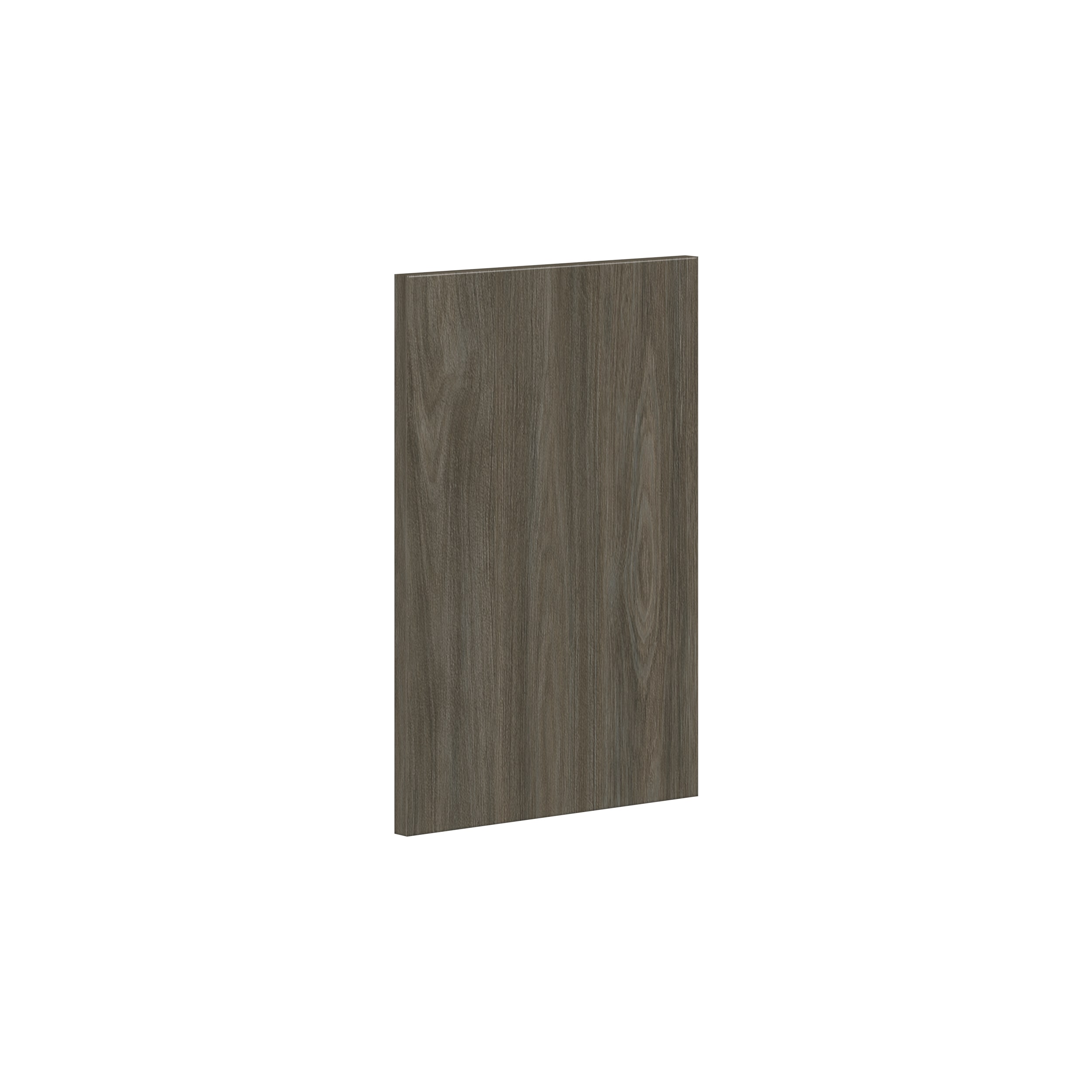 Hugo&Borg DSDR13.520-SA Kitchen-Cabinet-Doors - View #6