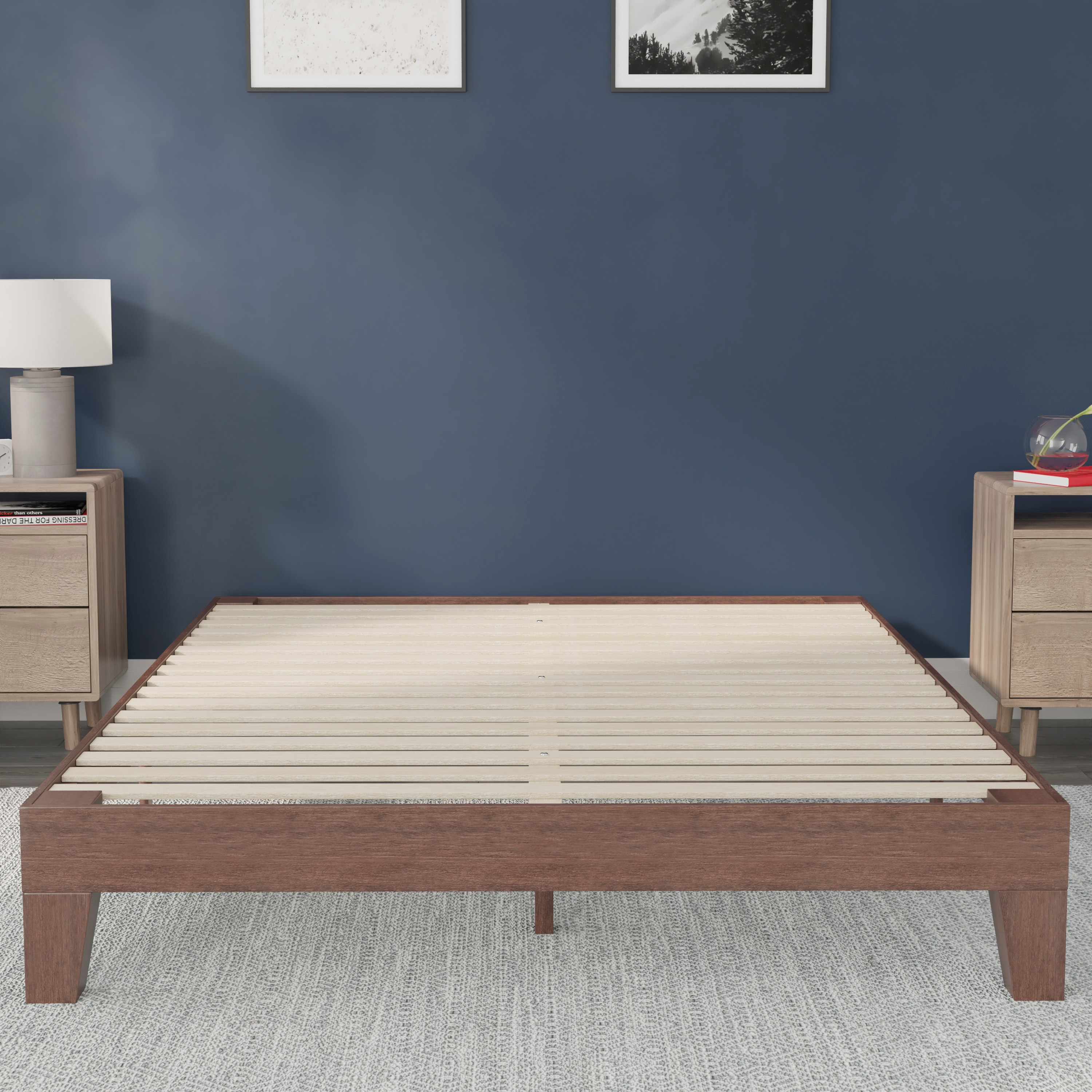 Flash Furniture 840196336183 beds - View #5