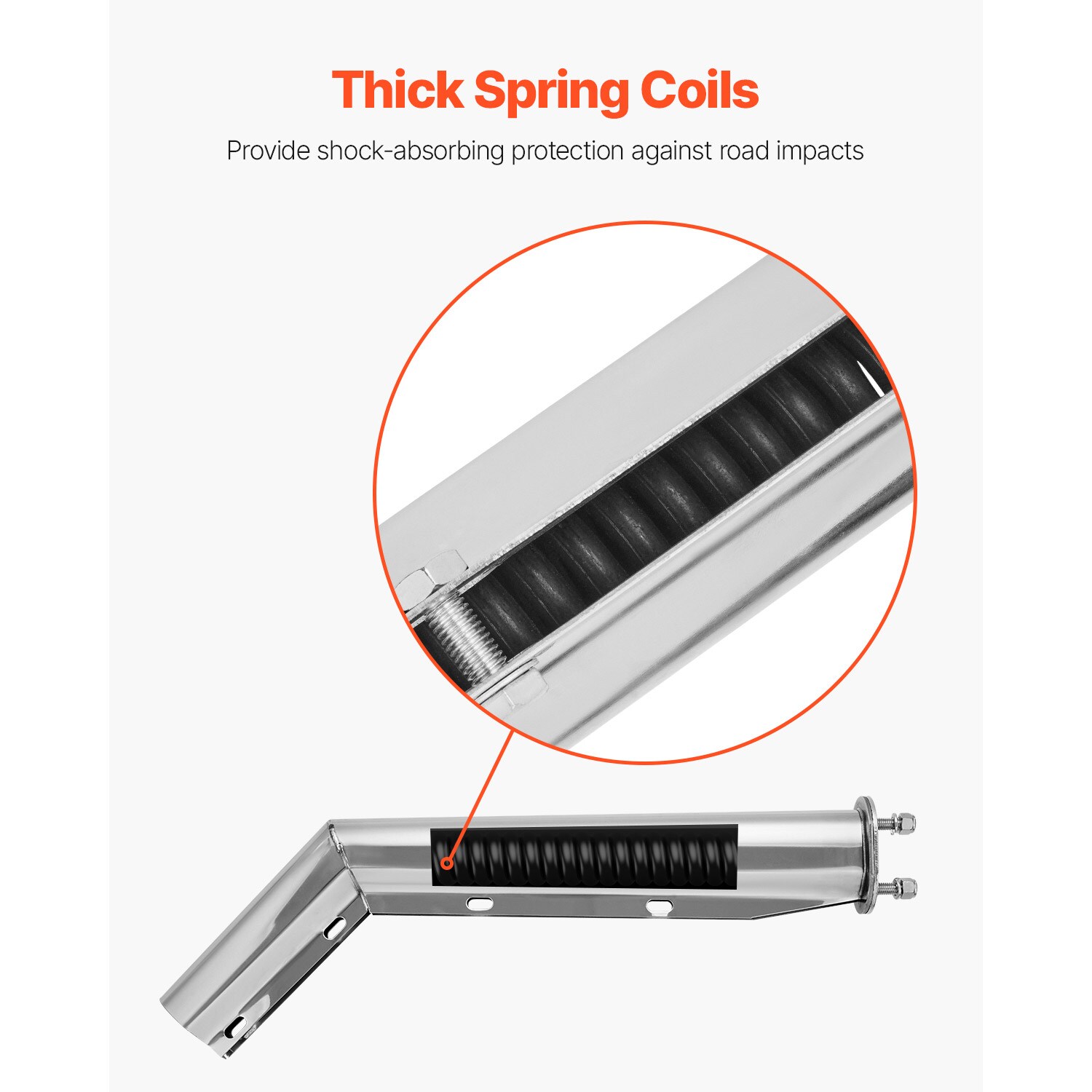 SVOPES SVOPESBKCDNBD13367V0 Exterior-Car-Acc - View #4