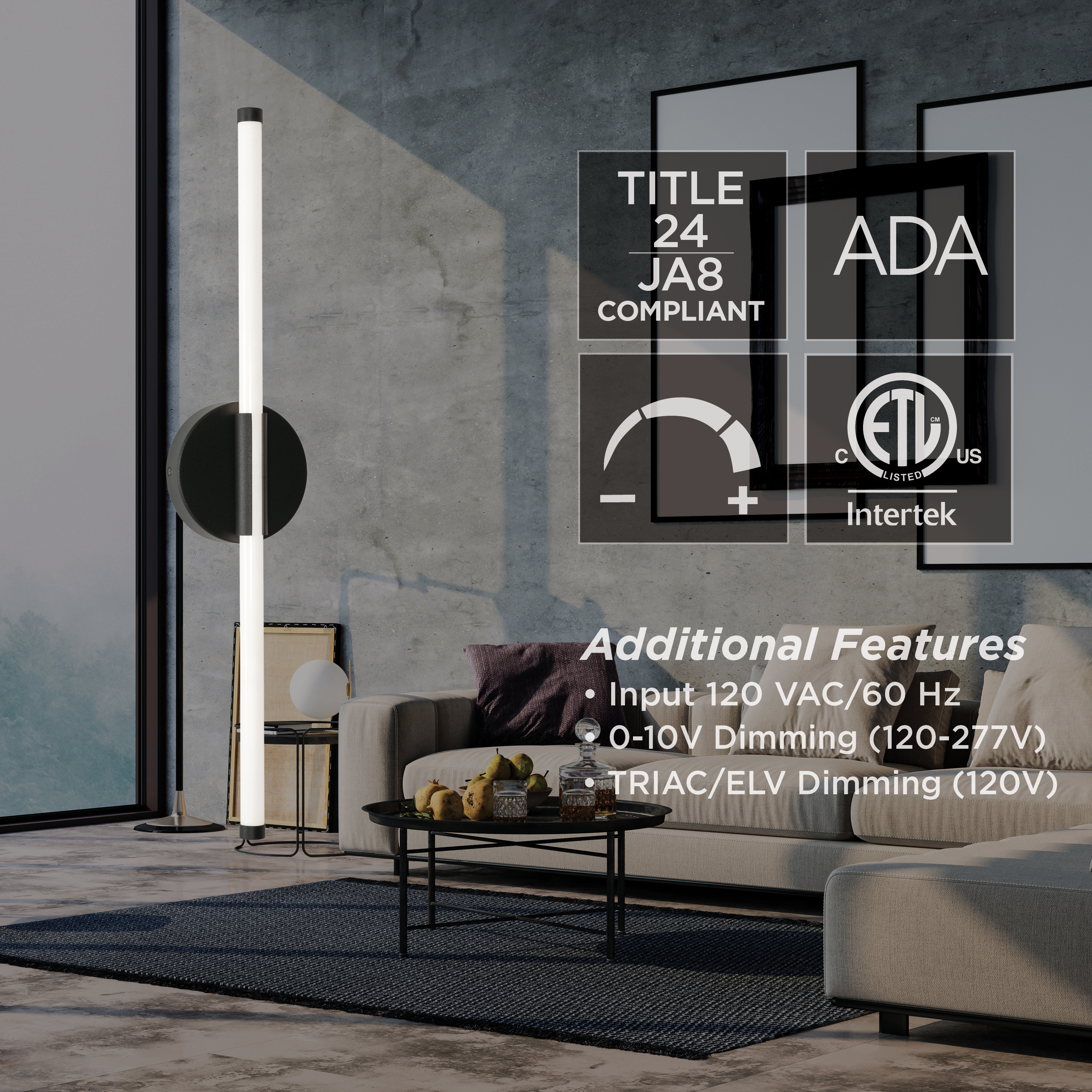 AFX RSKS0524L30D1PC b090000 - View #4