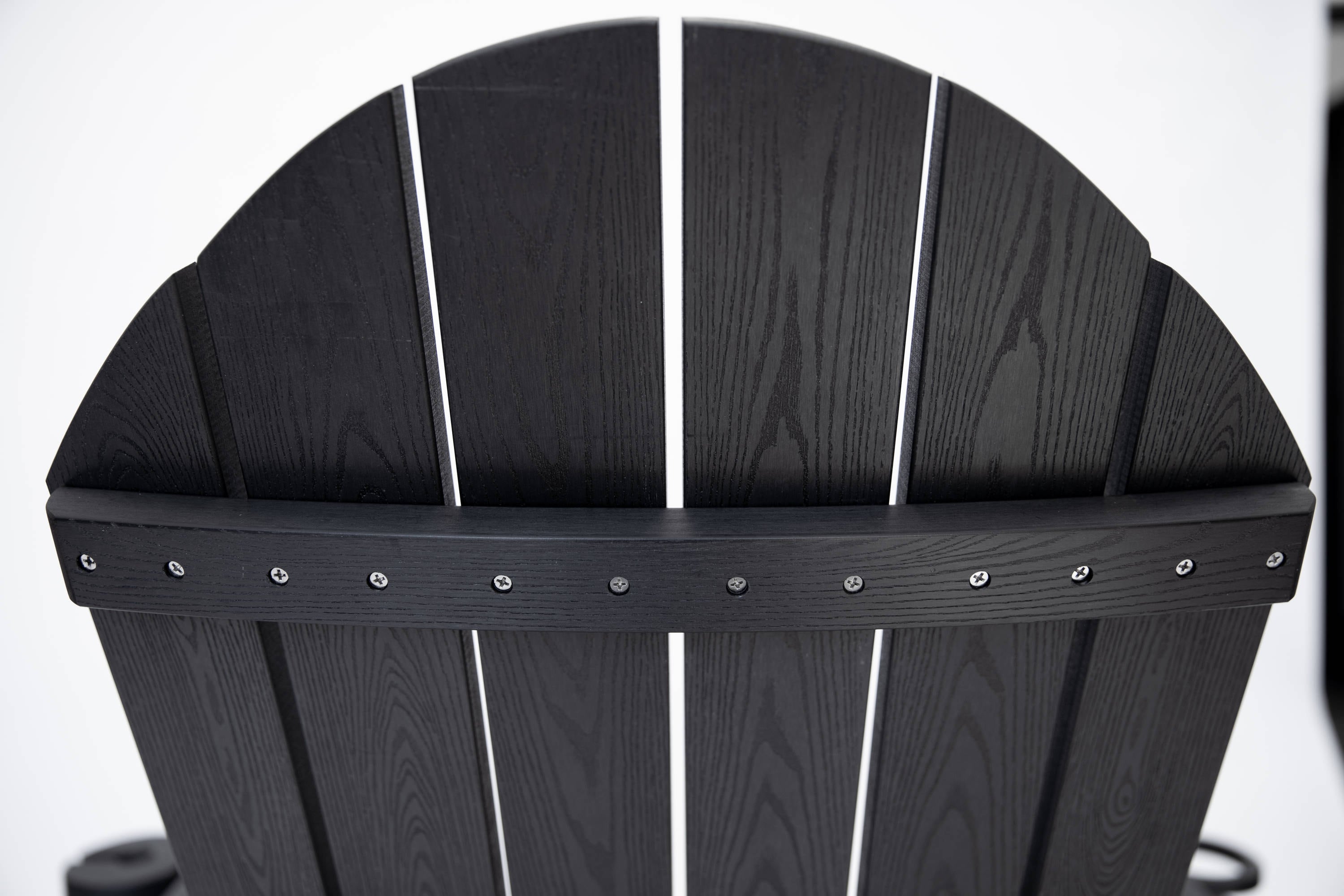 LuXeo LOW-1612BLK2 Patio-Chairs - View #10