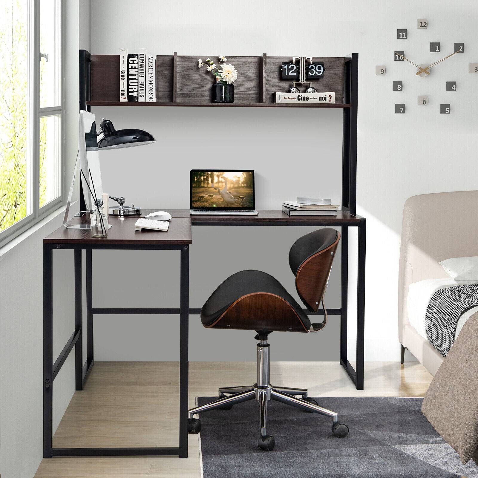 Fenbeli LJMLSFENHY367 desks - View #10