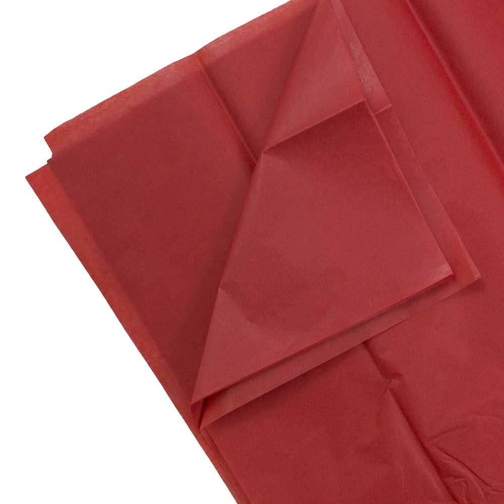 JAM Paper 1152356A Tissue-Paper - View #3