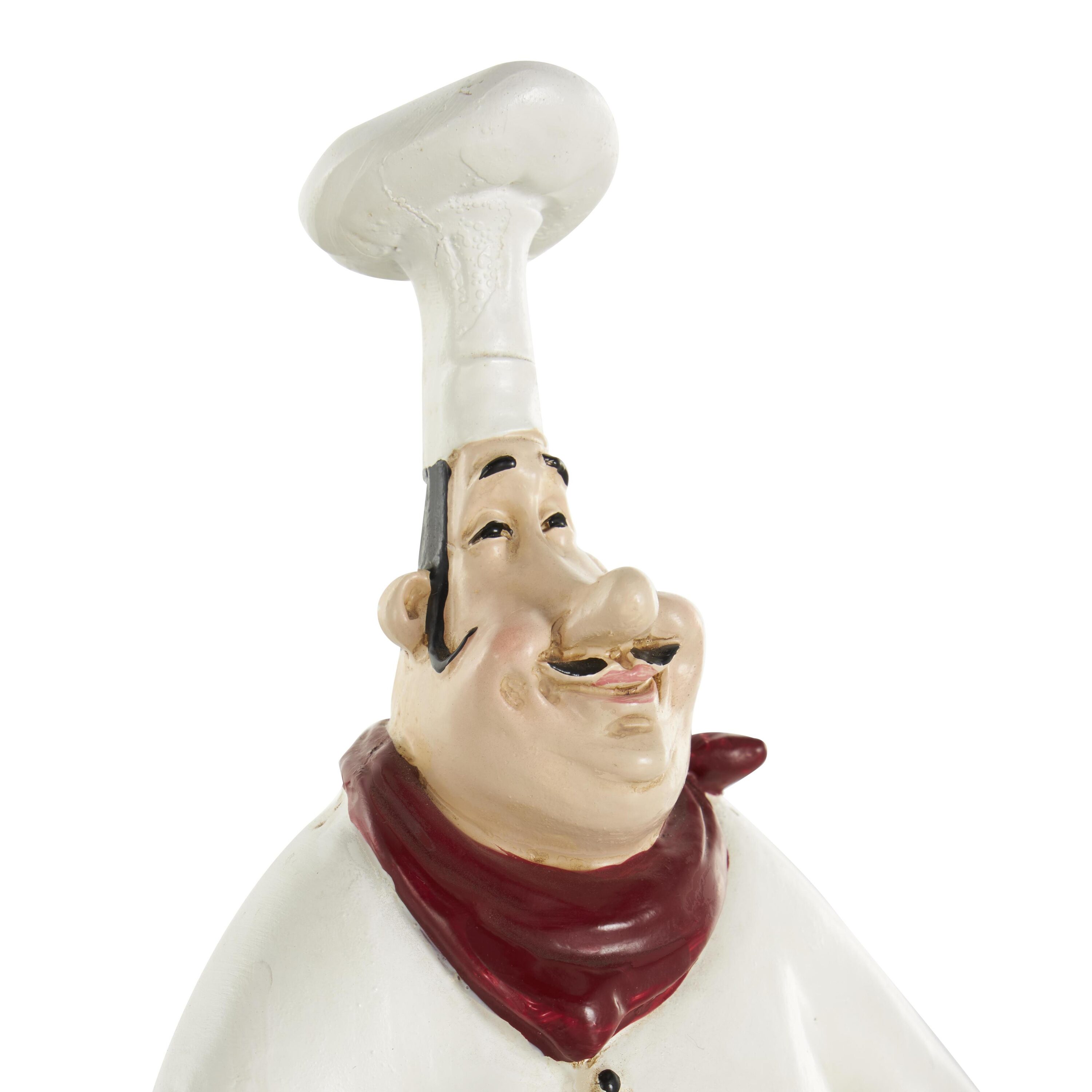 Grayson Lane 822767 Serveware-Accessories - View #4