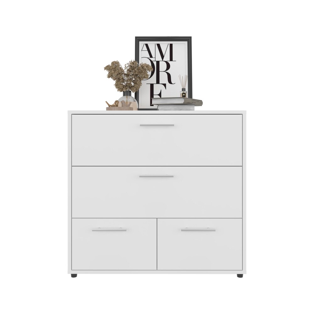 LUXEYARD DS-J-0925588-55 dressers - View #8