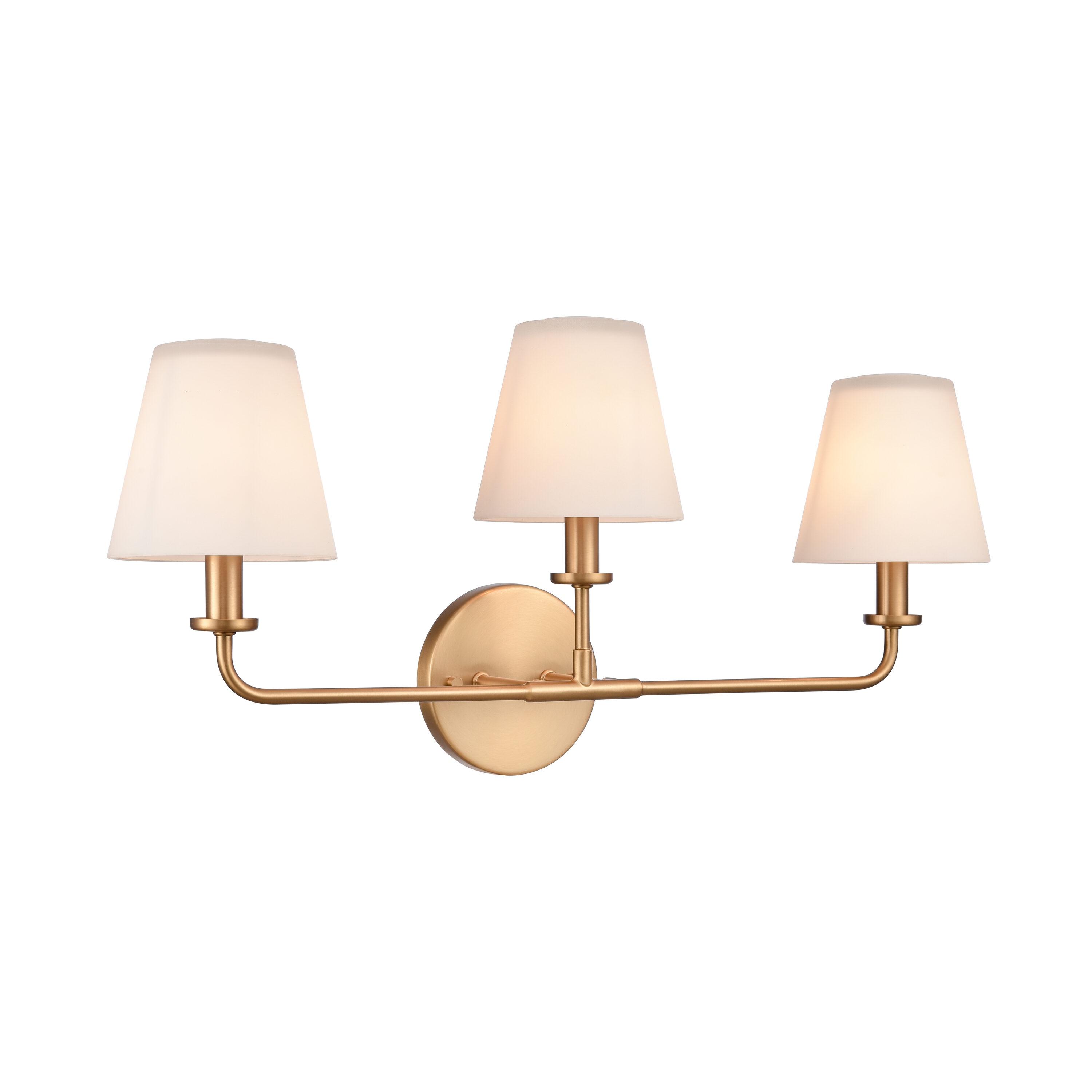 Westmore by ELK Lighting LW-202302010233 b089995 - View #4