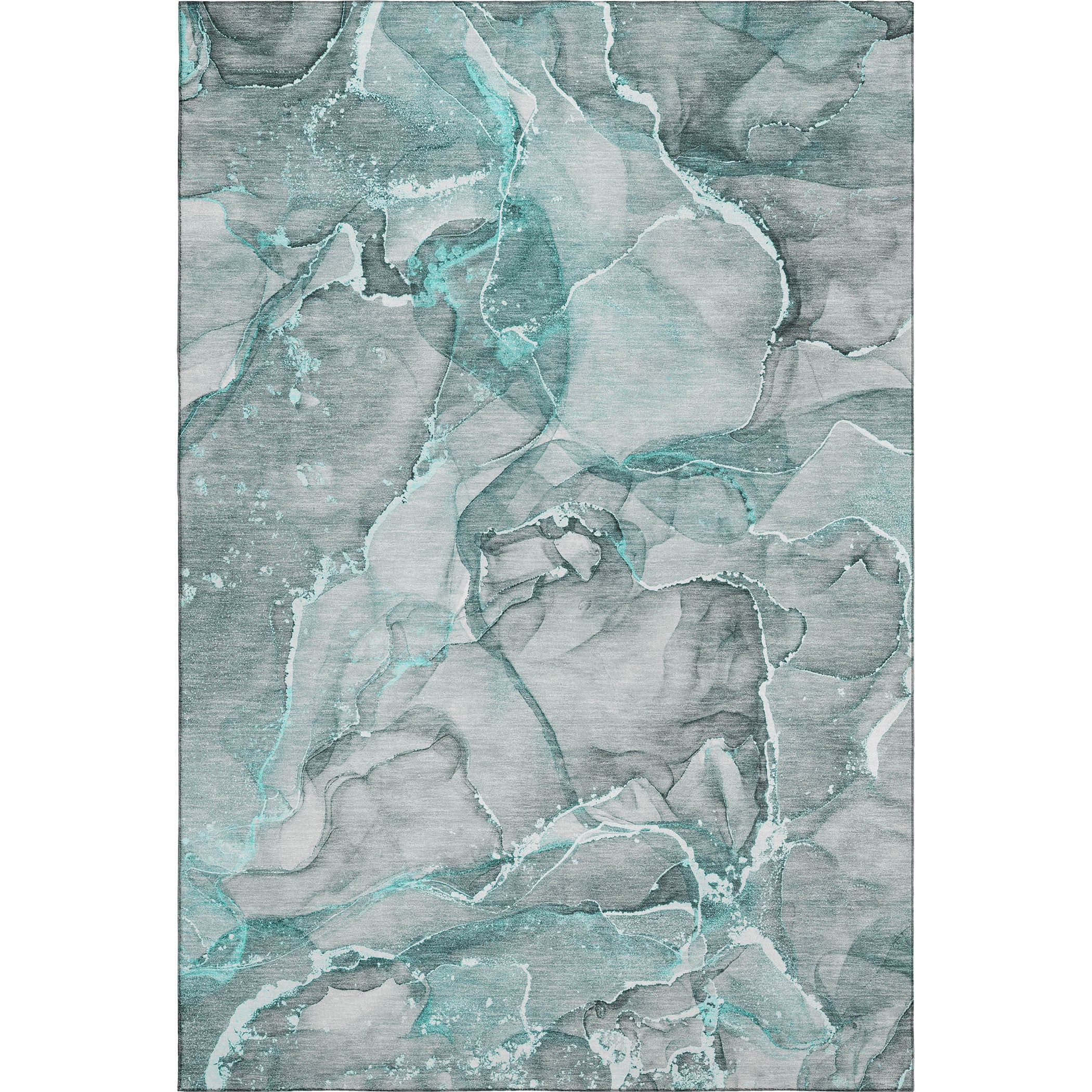 Addison Rugs AMF518GY2X8 rugs - View #2