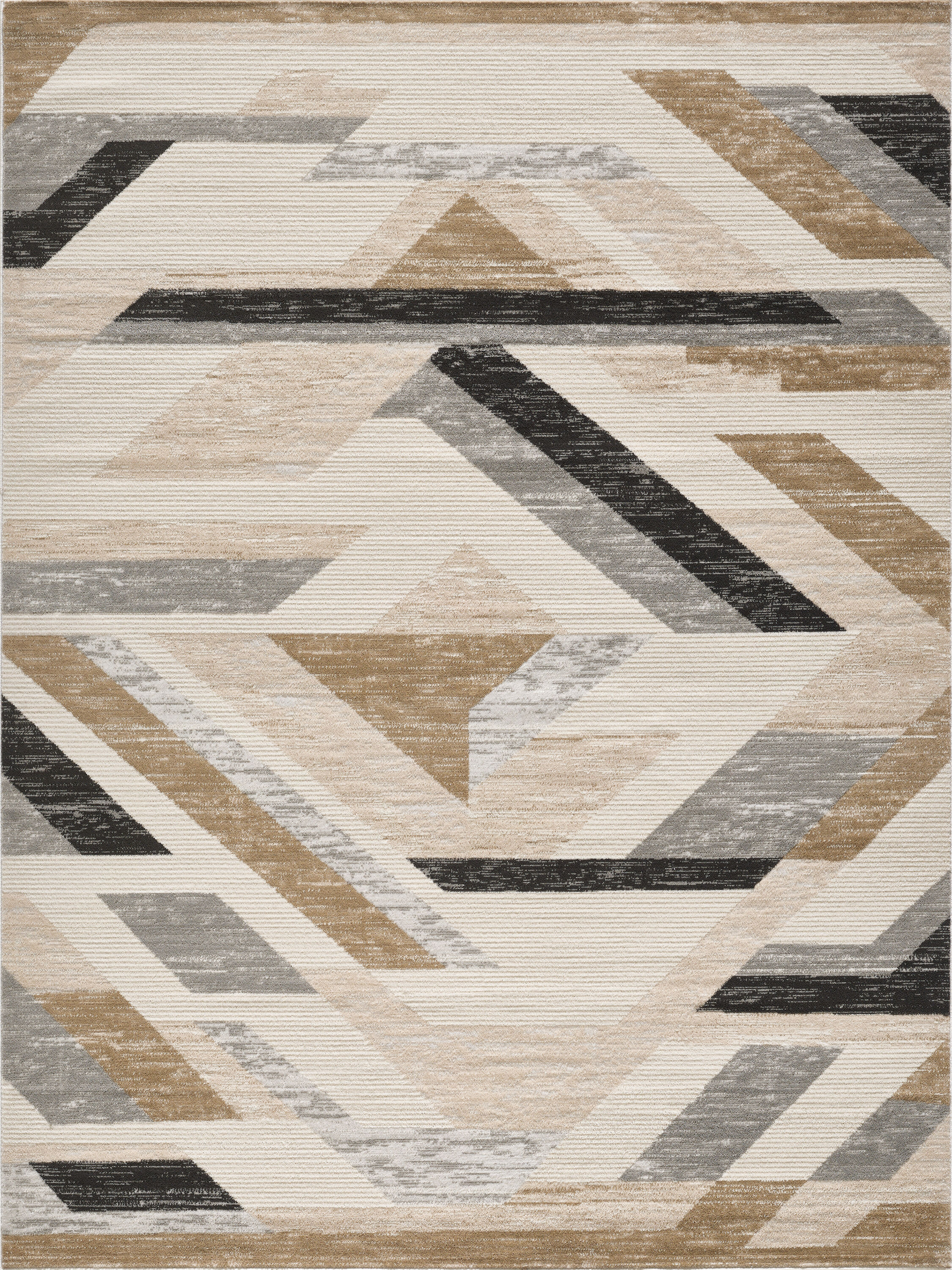 Maxax TM806 rugs - View #10