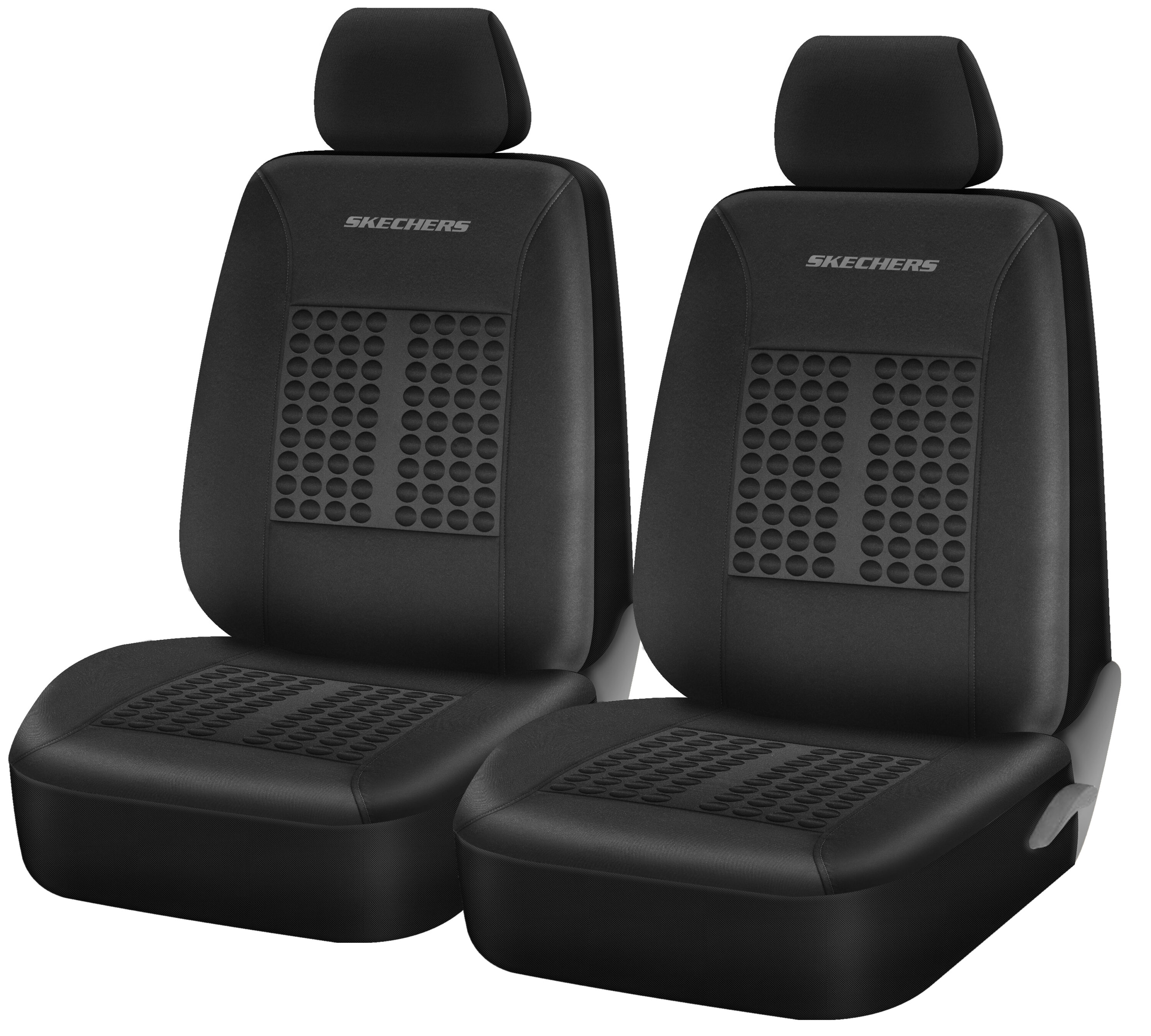 Skechers SK01C017 Seat cover(s) for Universal