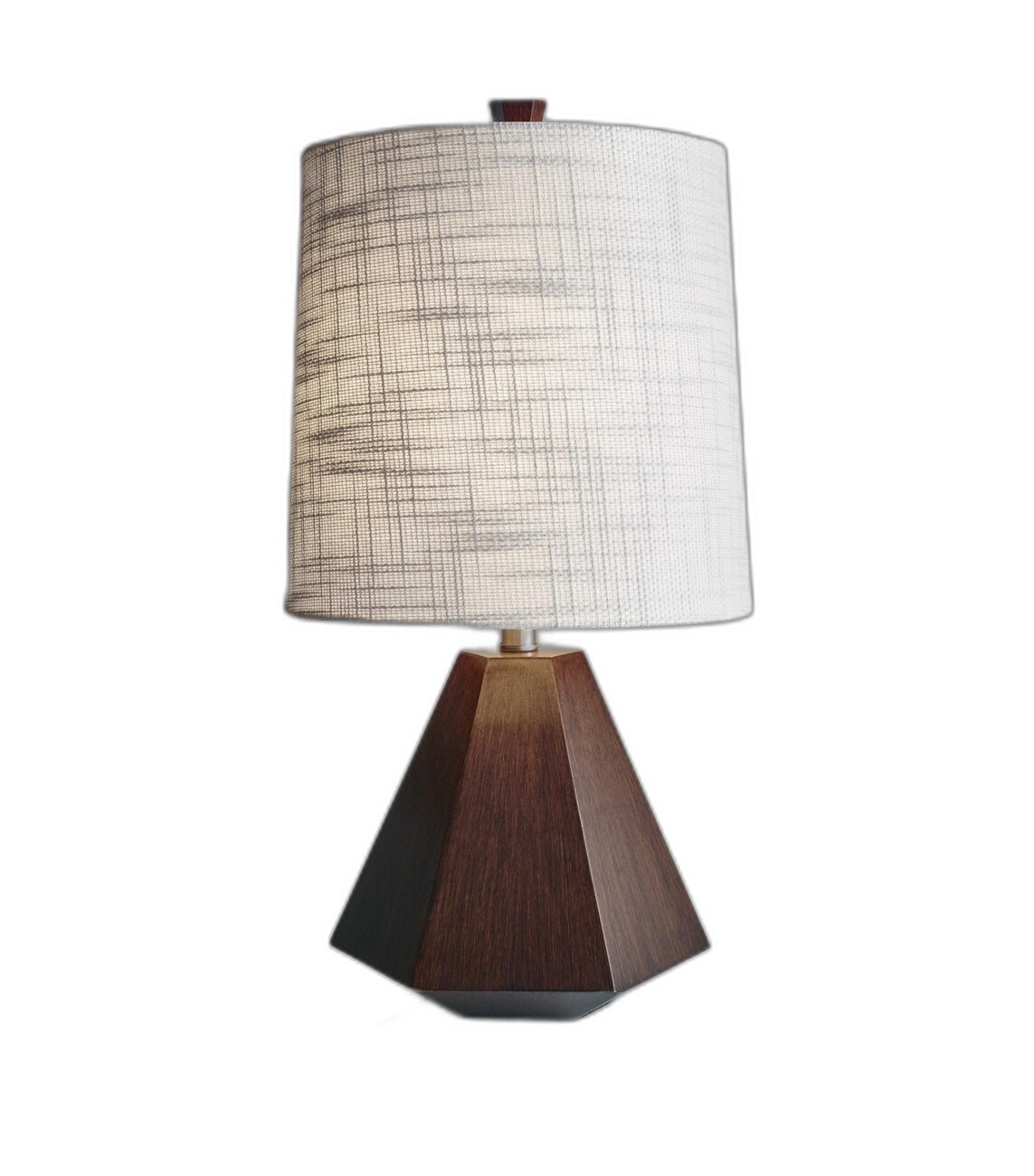 HomeRoots 4000372471 Table-Lamps - View #3