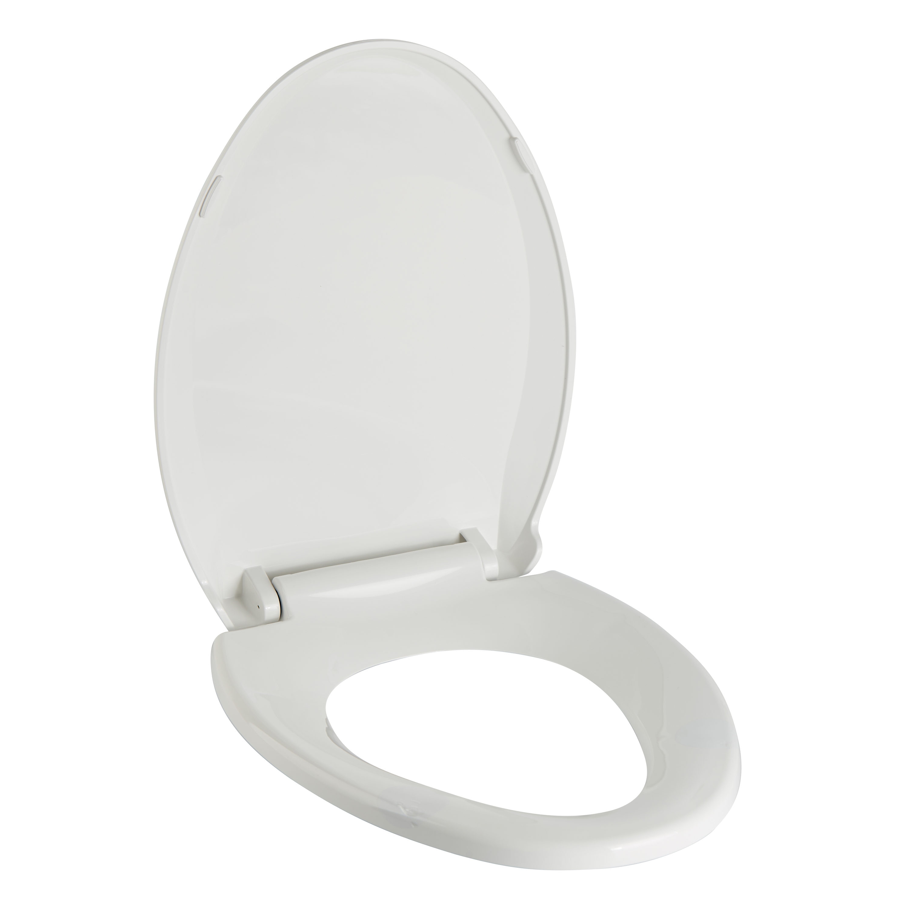 CASAINC CASATYTC09-WH c060370 - View #2