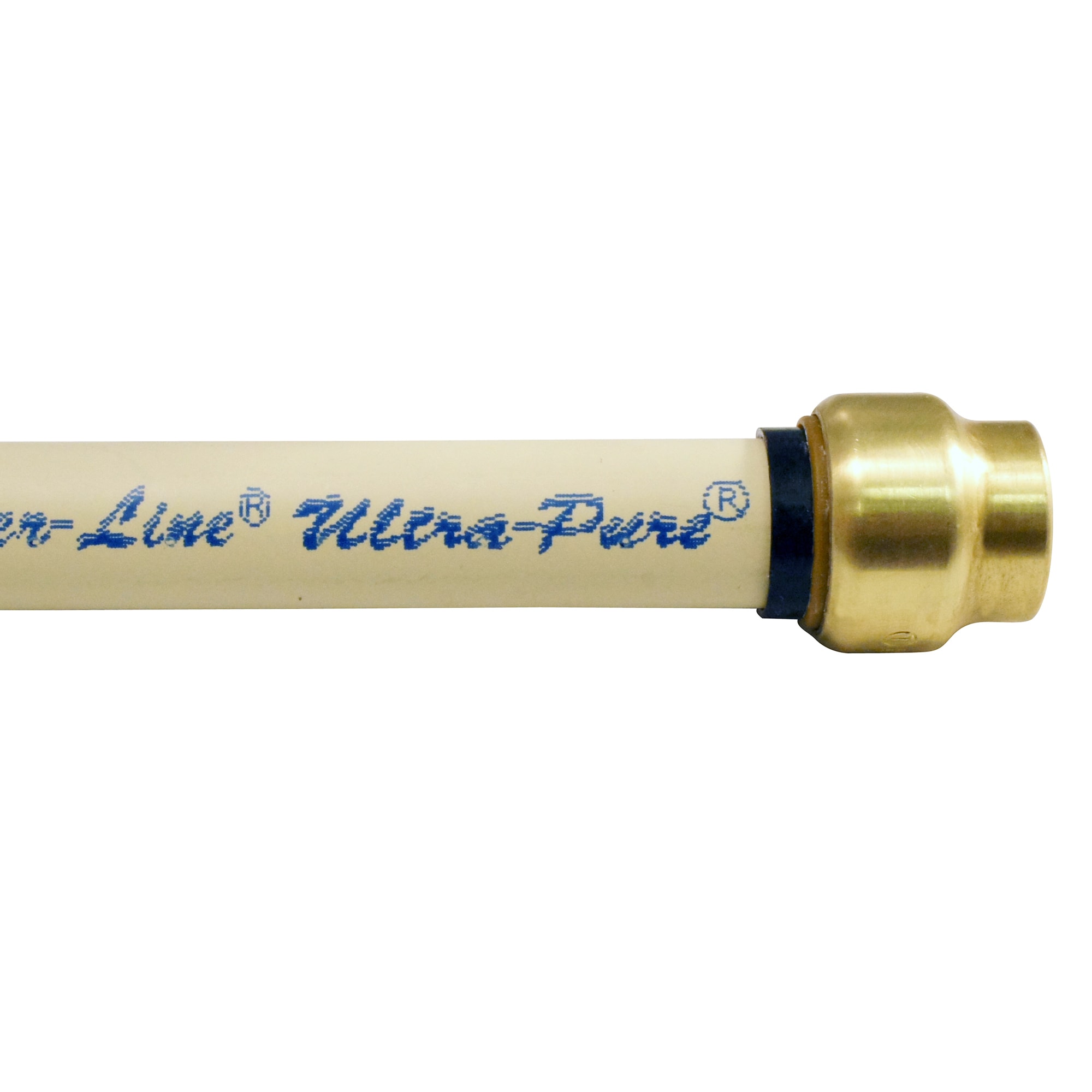 Blue Hawk 10153174 Push-Fittings - View #4