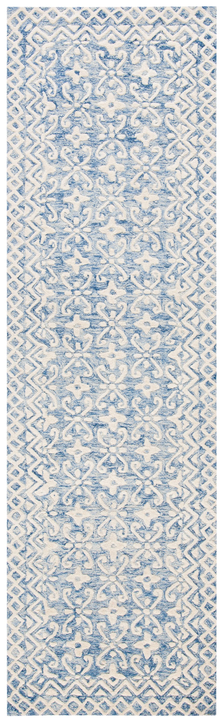 Safavieh BLM114M-28 rugs - View #2