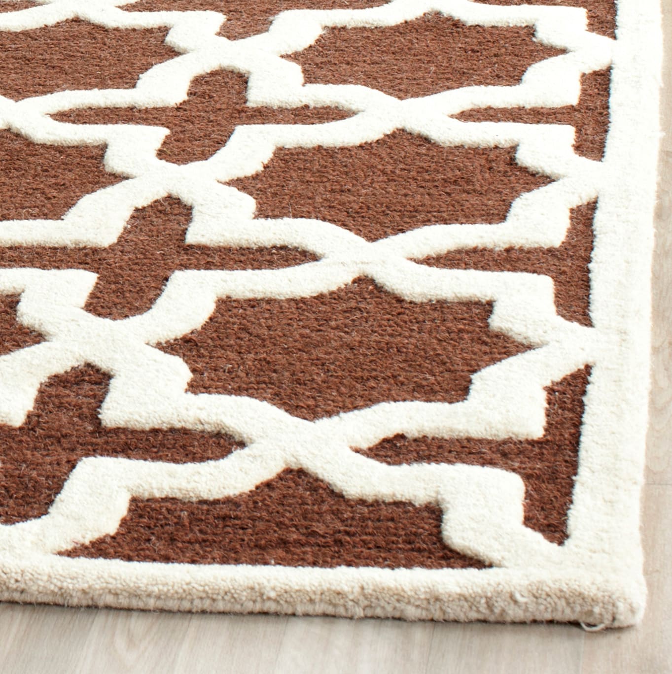 Safavieh CAM125H-3 rugs - View #3