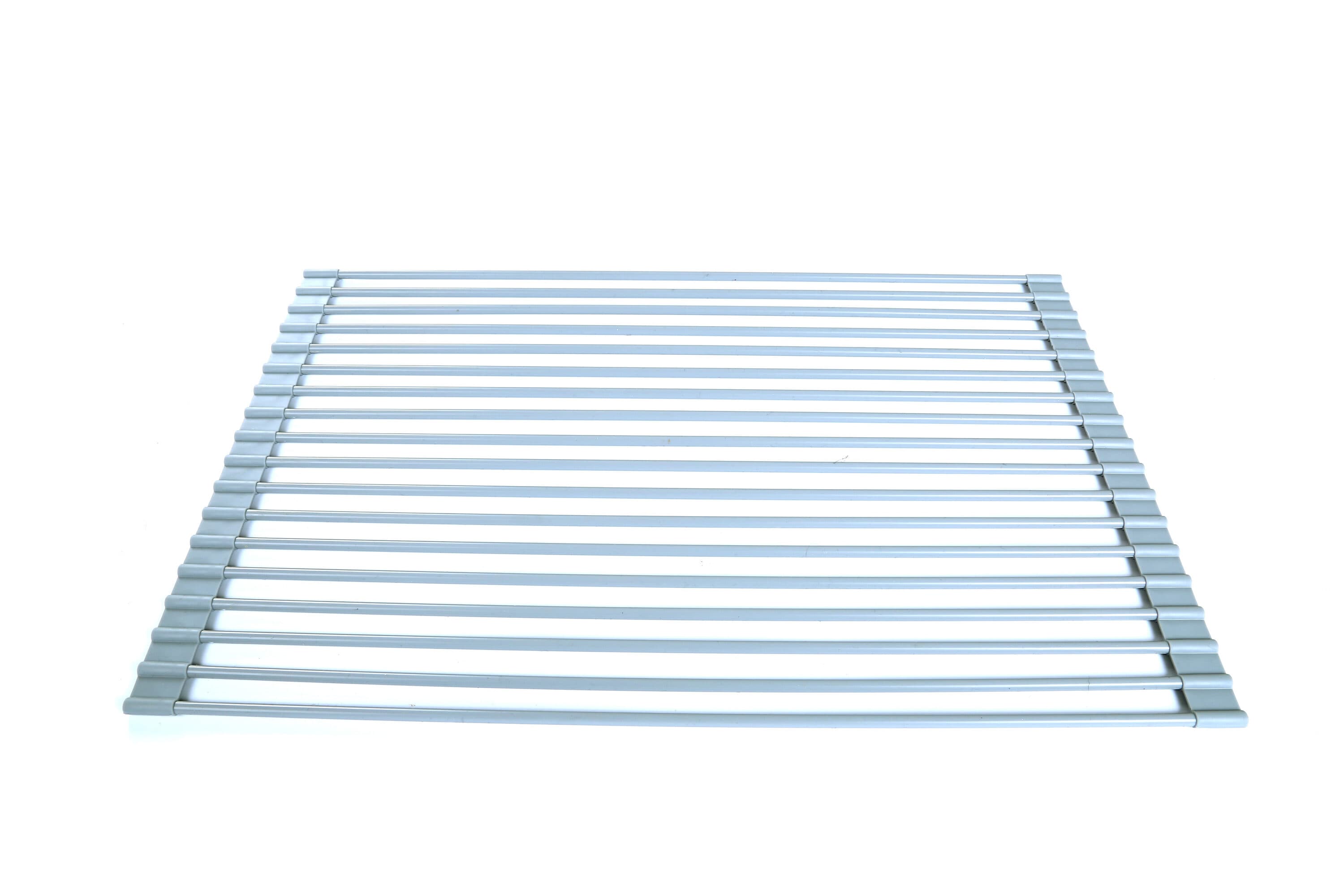 Trademark Innovations DISH-RACK Dish-Racks-Trays - View #2