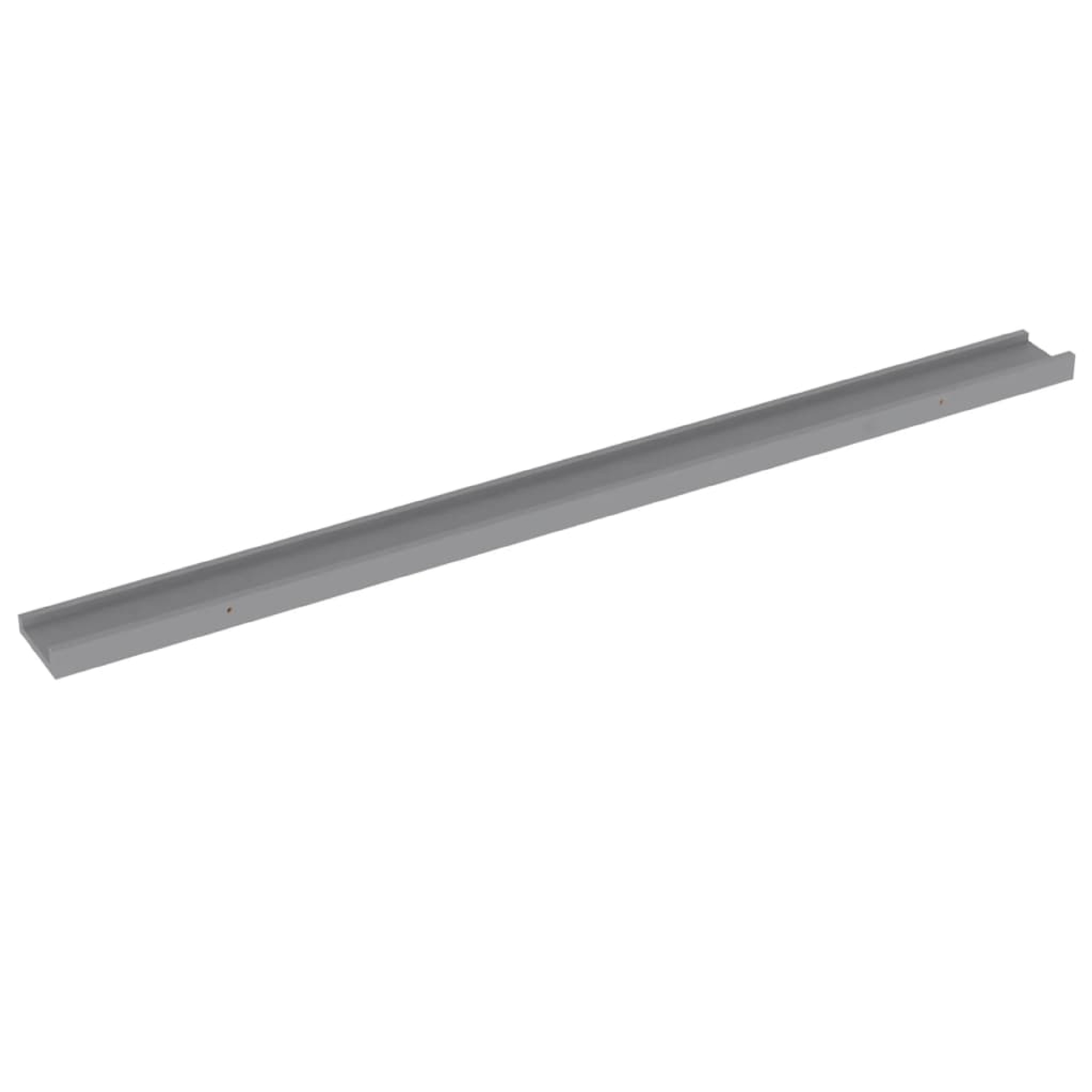 Benzara BM340483 Wall-Mounted-Shelving - View #4