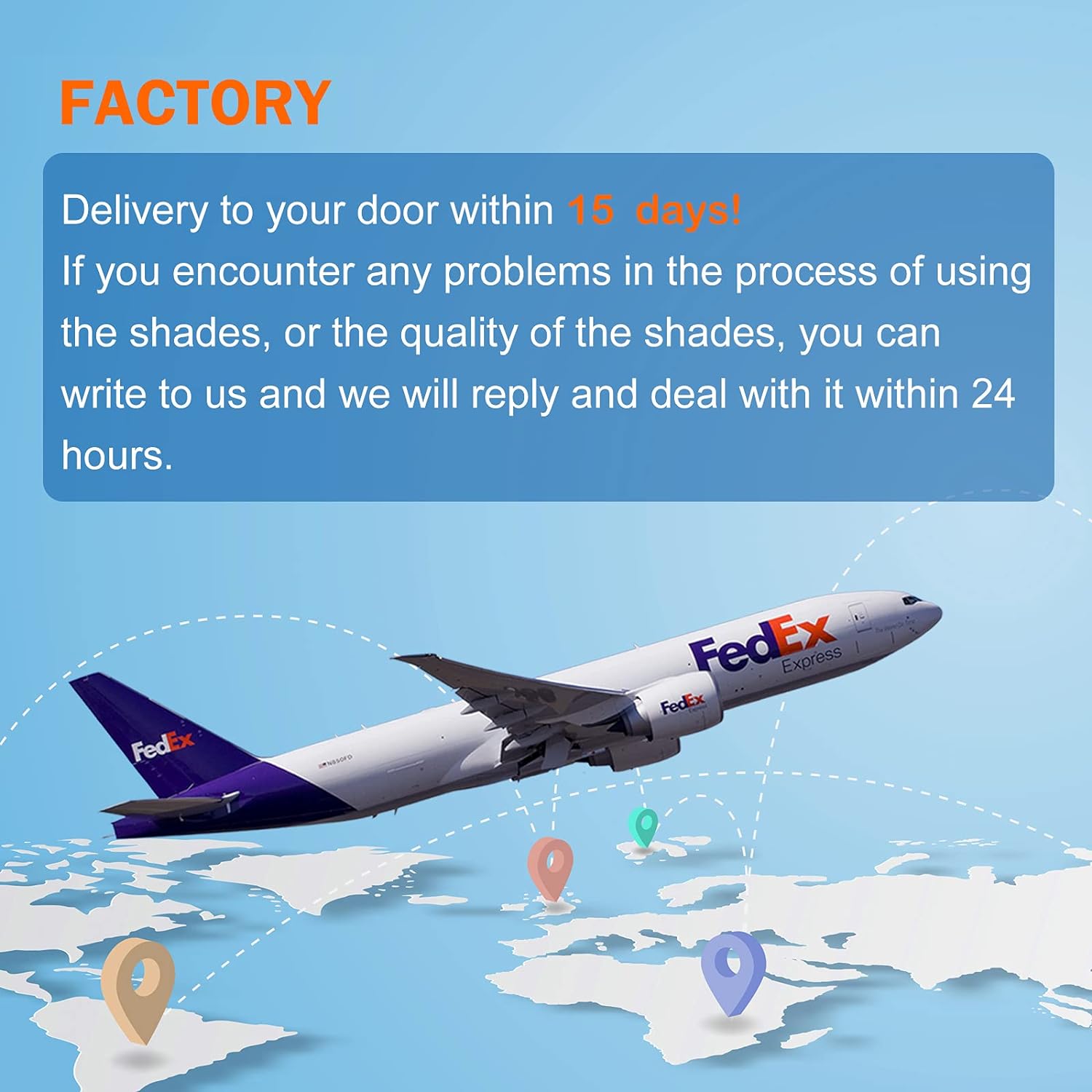 Persilux B099N6QHY8 shades - View #7