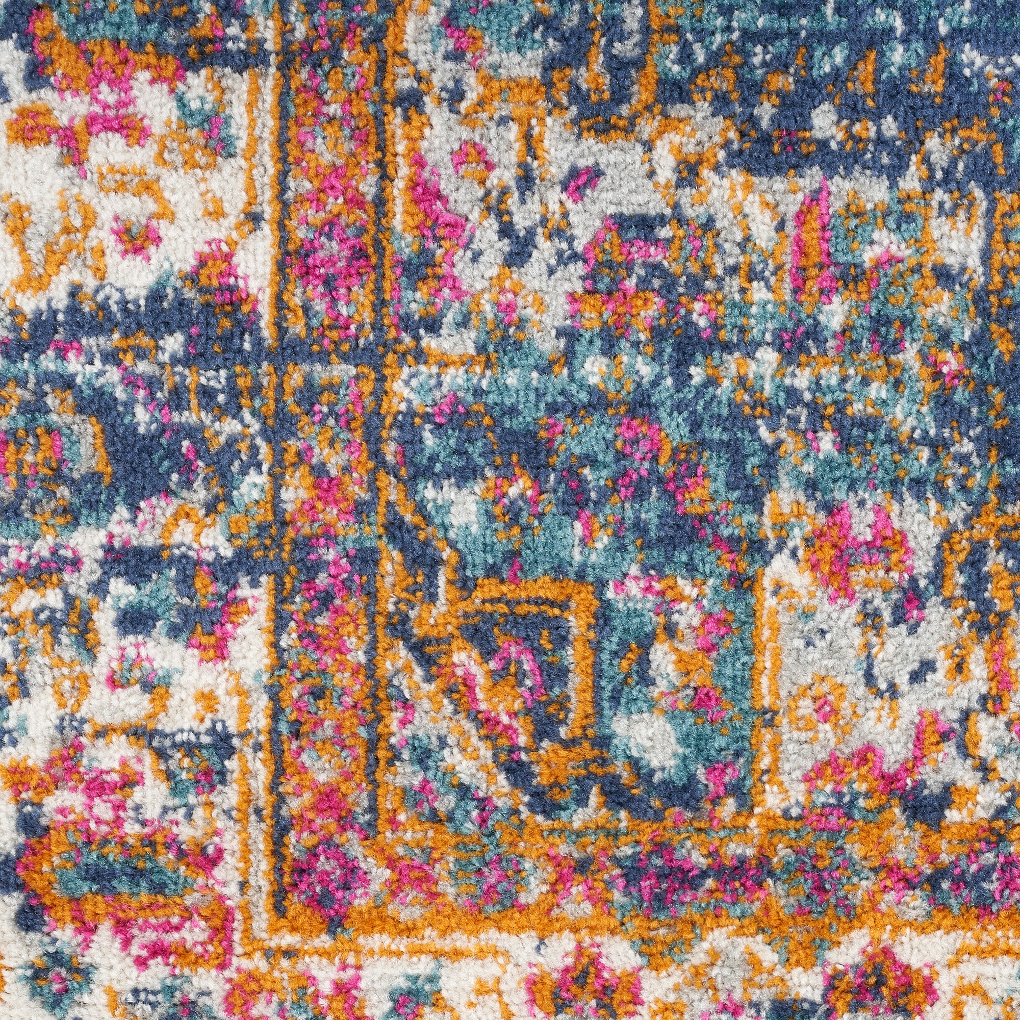 Nourison 099446900753 rugs - View #7
