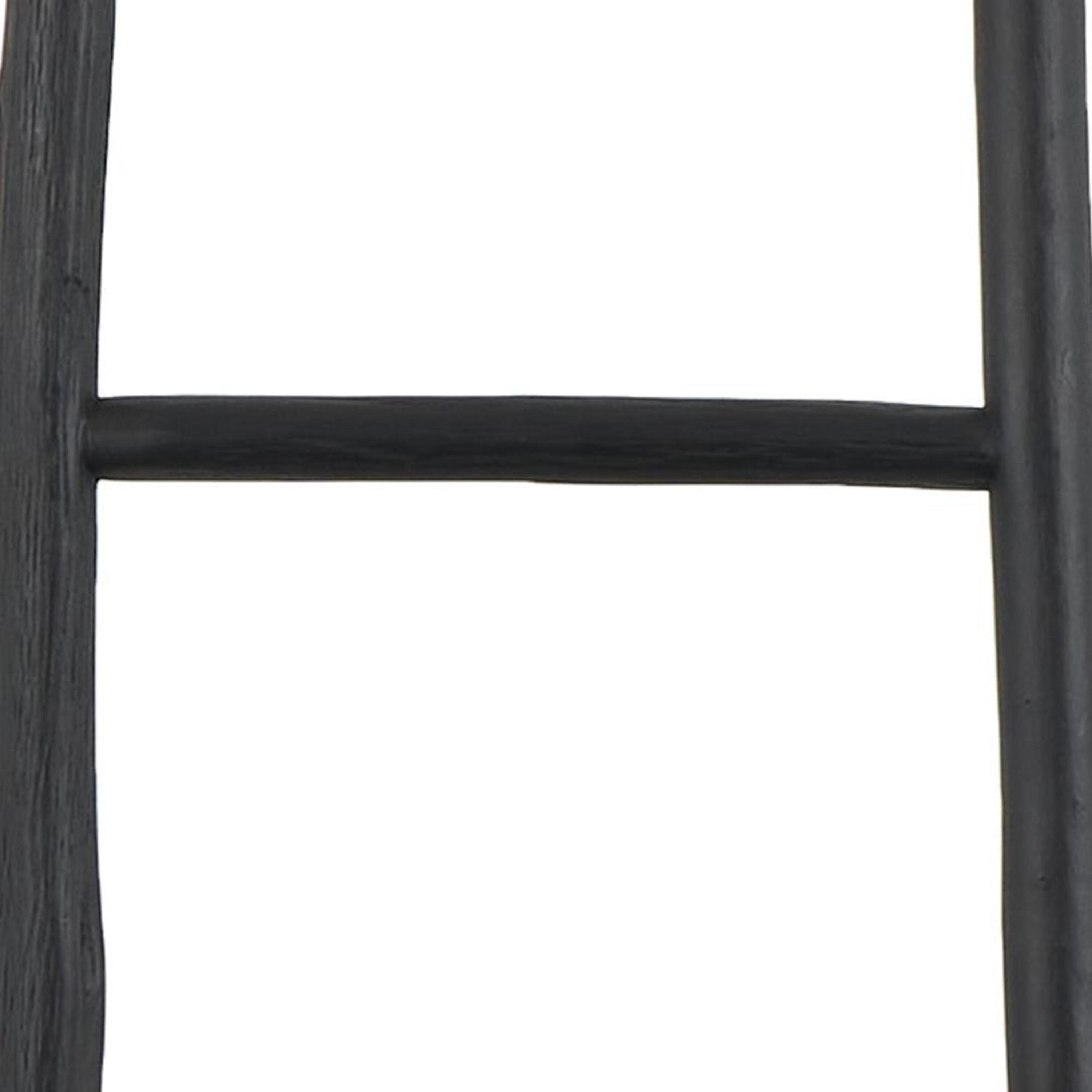 Grayson Lane 821673 Quilt-Racks - View #10