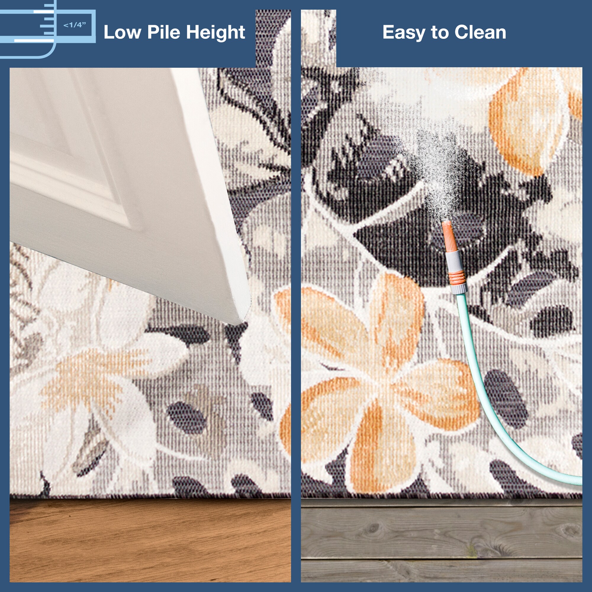 Liora Manne CYN45937847 rugs - View #9