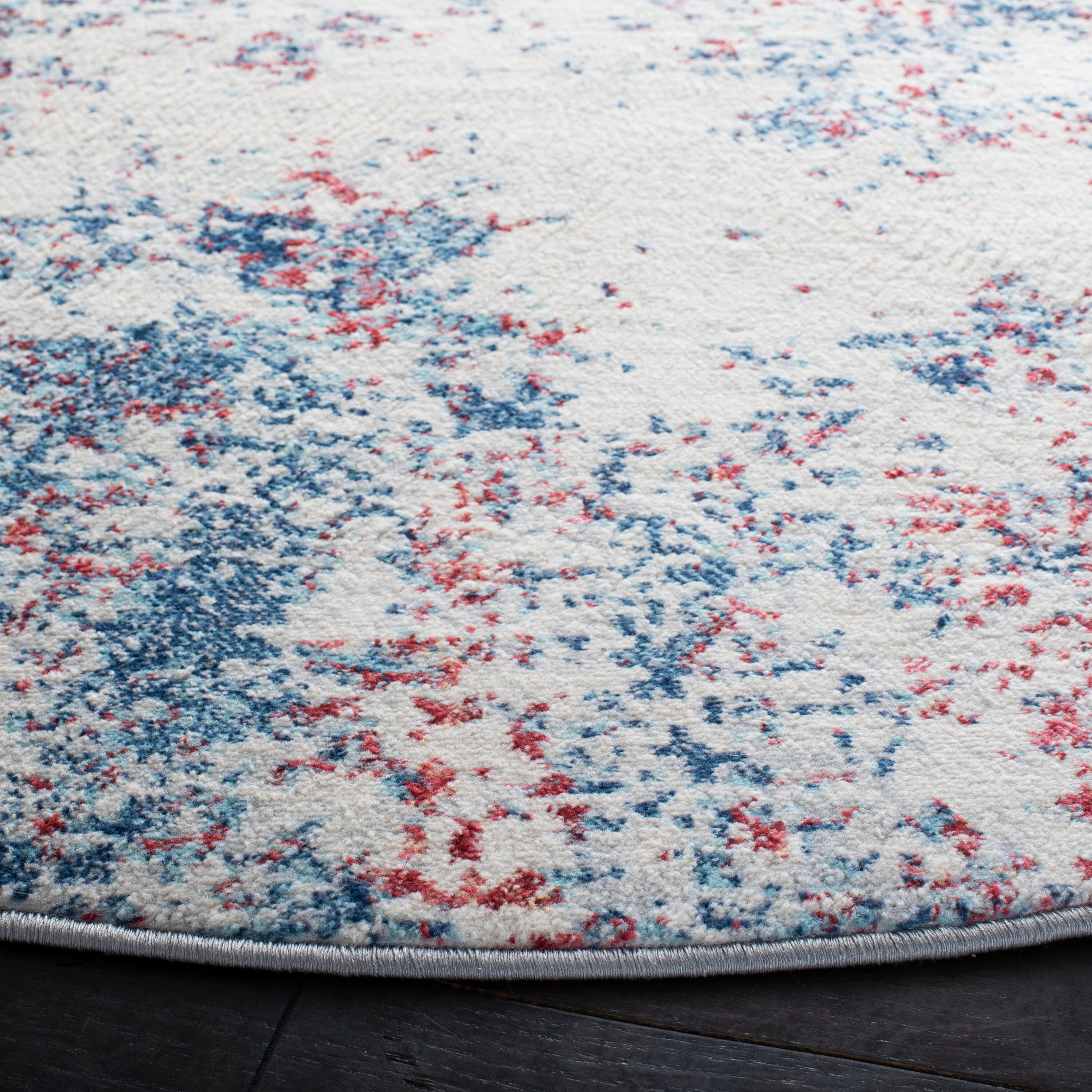 Safavieh BNT822N-7R rugs - View #3