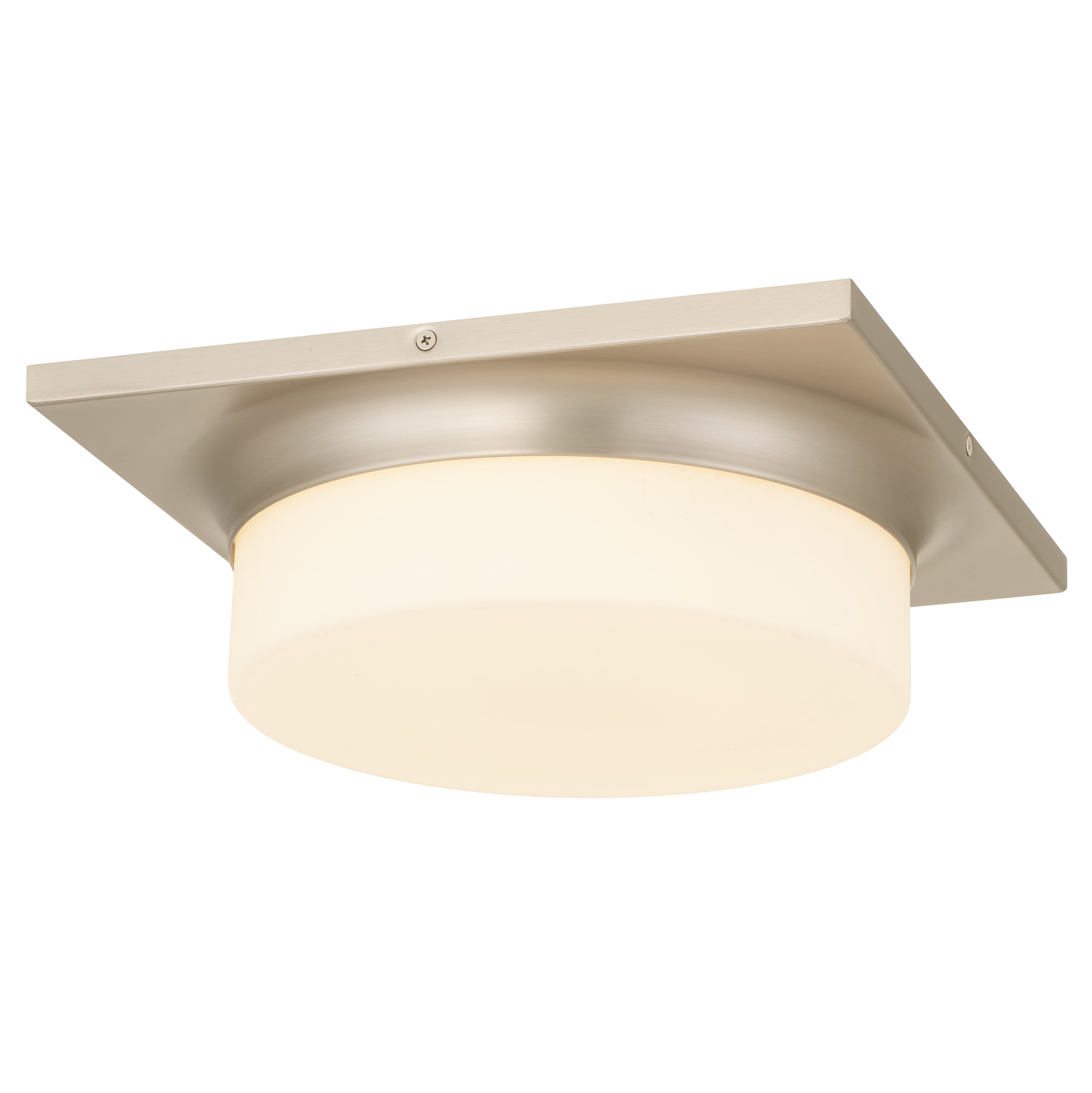 Alteck BFM0027-5CCT-BN flushmounts - View #2
