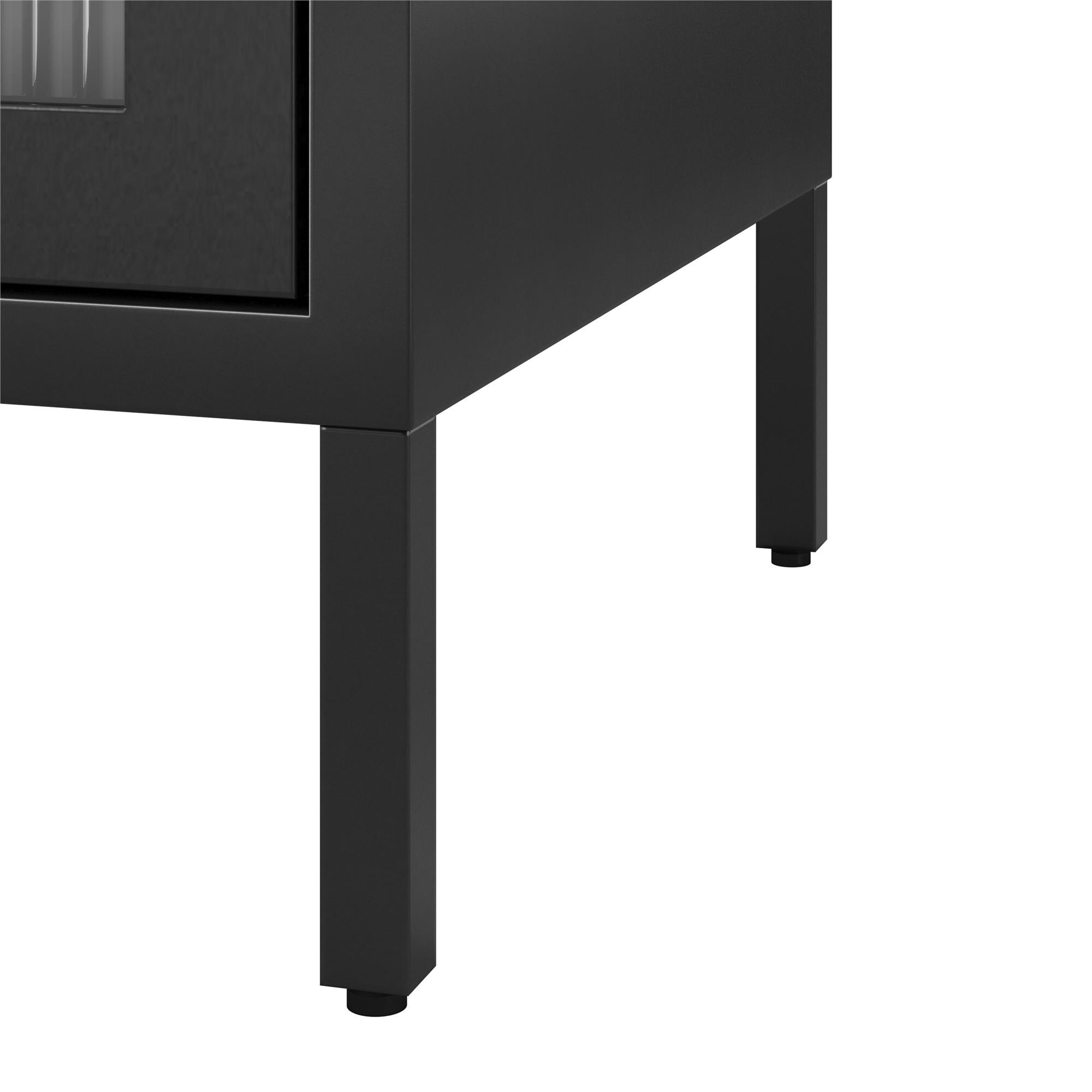 Ameriwood Home 9841872COM Utility-Storage-Cabinets - View #9