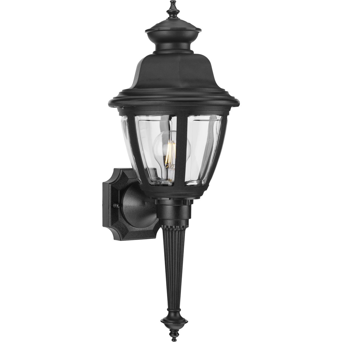Progress Lighting P5738-31 Outdoor-Wall-Lighting - View #7