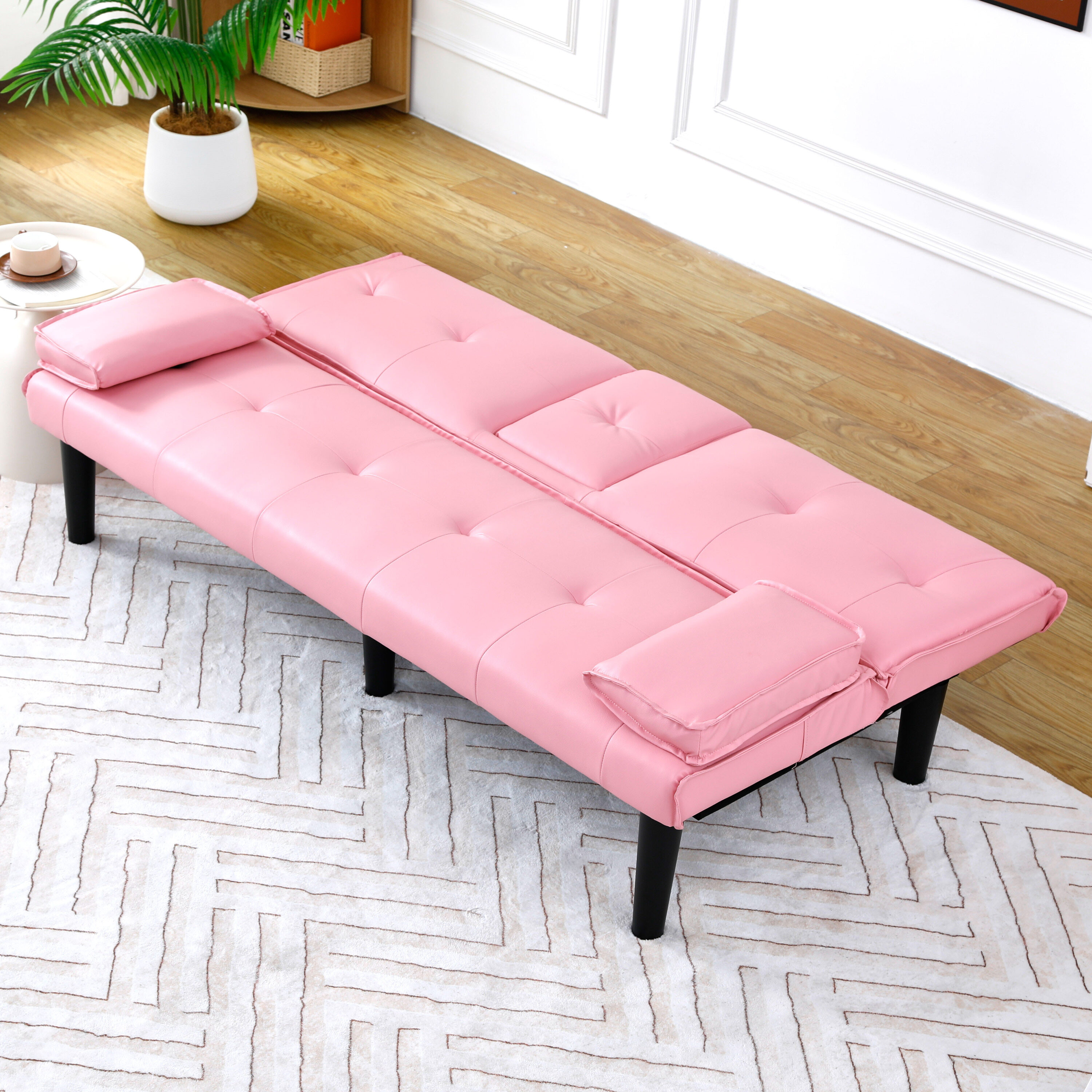 LOVMOR SF-X-W3371P318142 futons - View #6