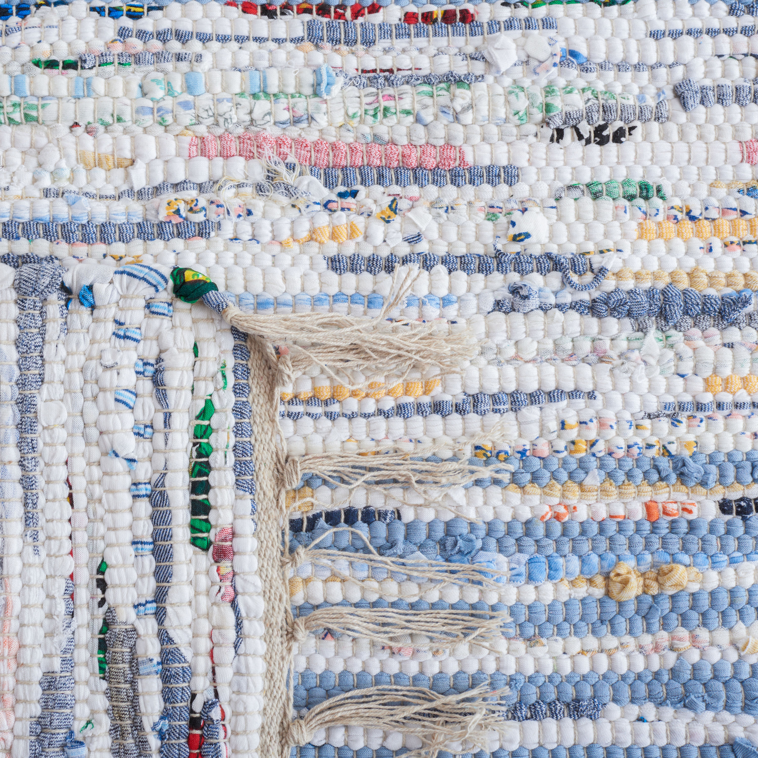 Safavieh MTK625M-6 rugs - View #4